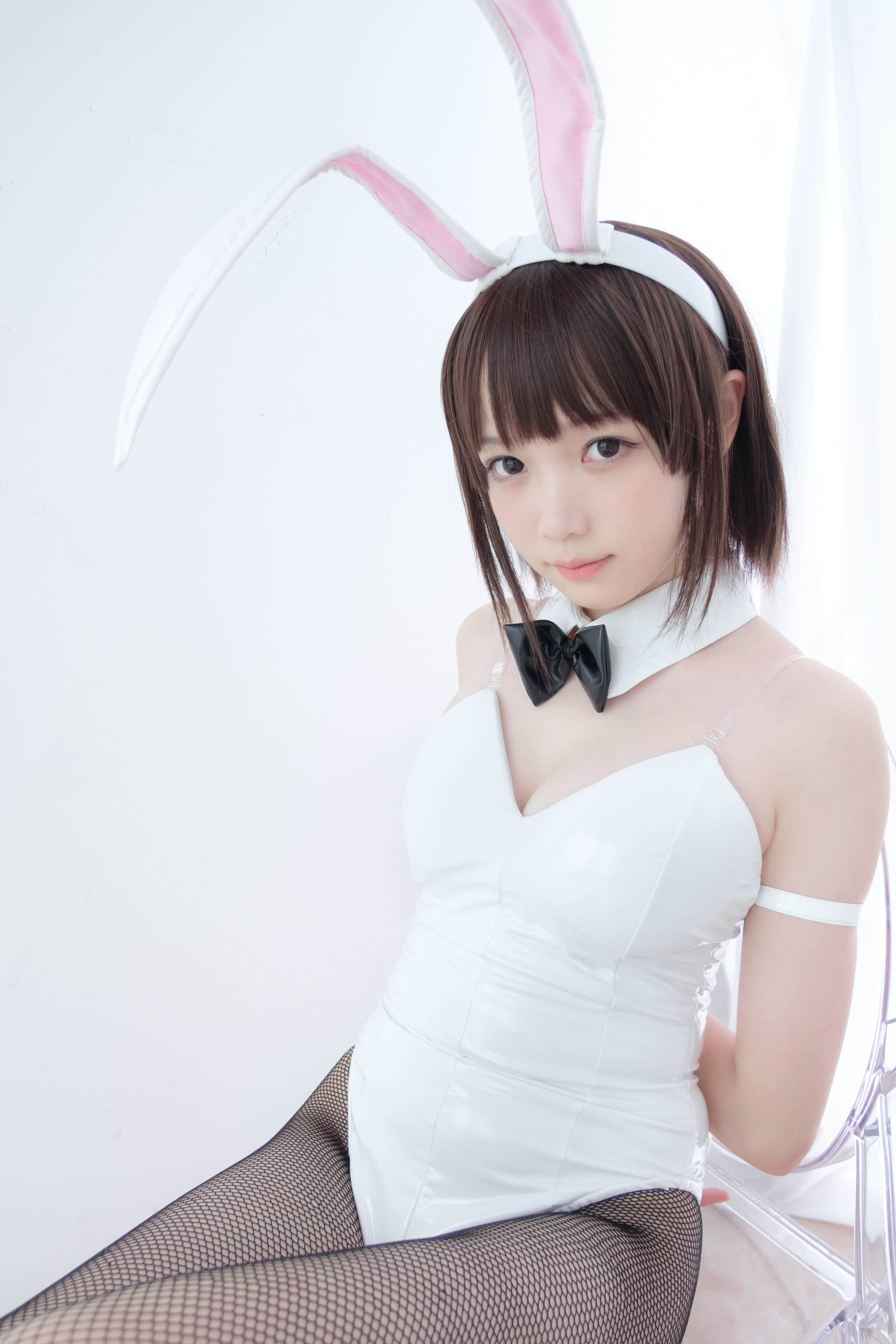 センロー財団 LOVEPLUS-001