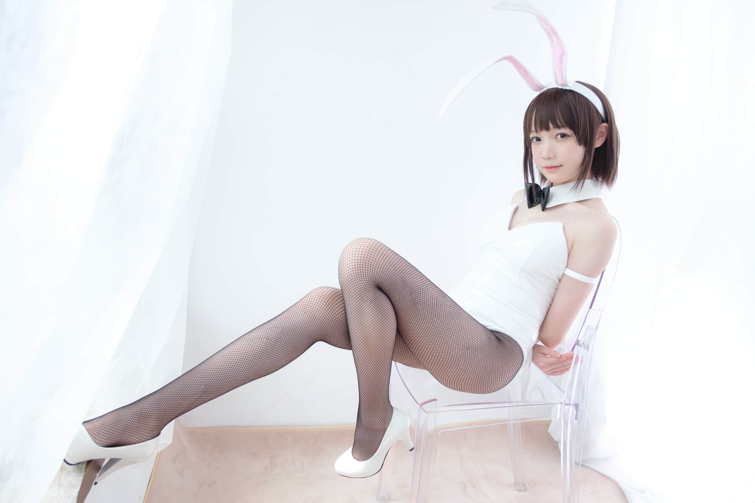 センロー財団 LOVEPLUS-001