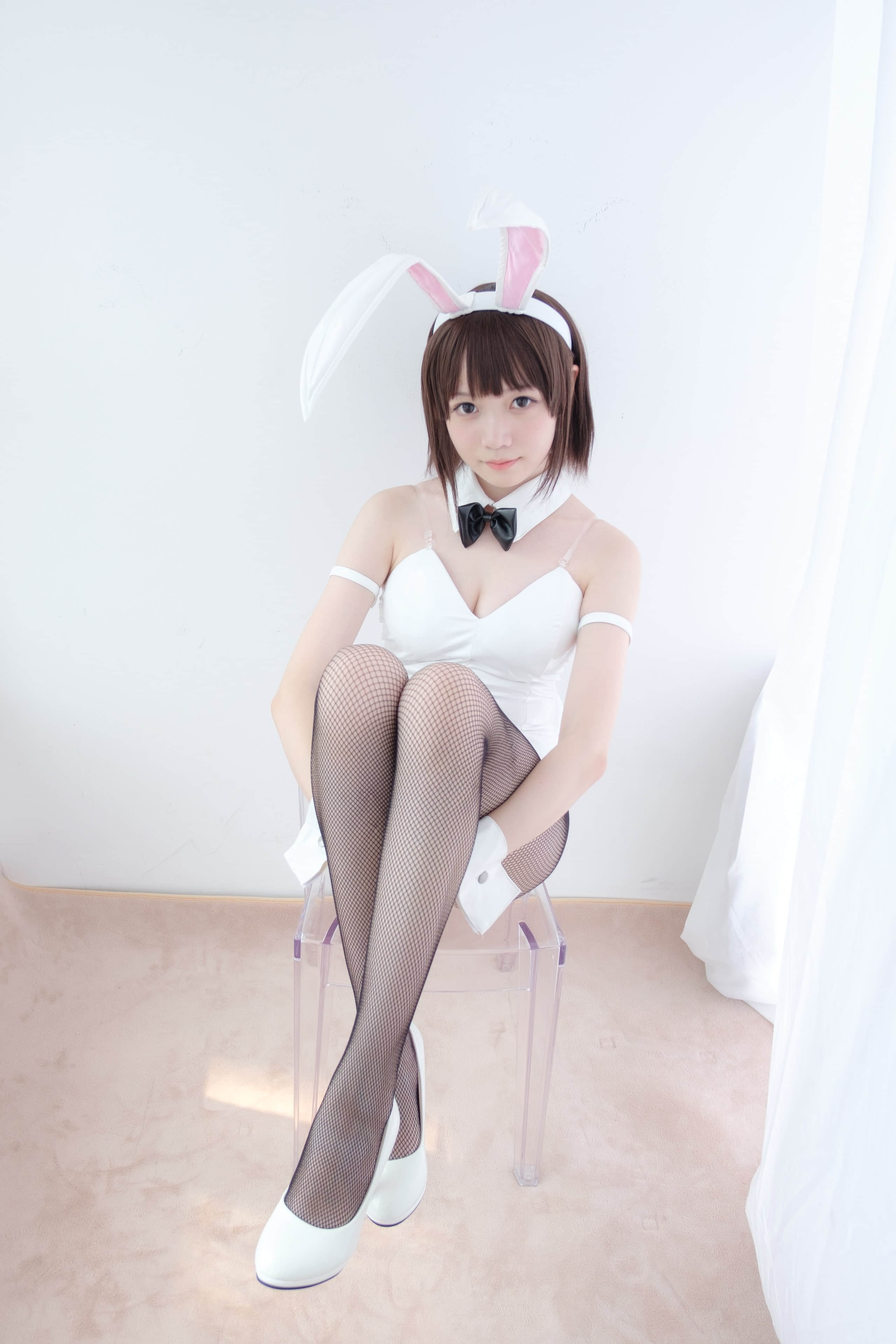 センロー財団 LOVEPLUS-001