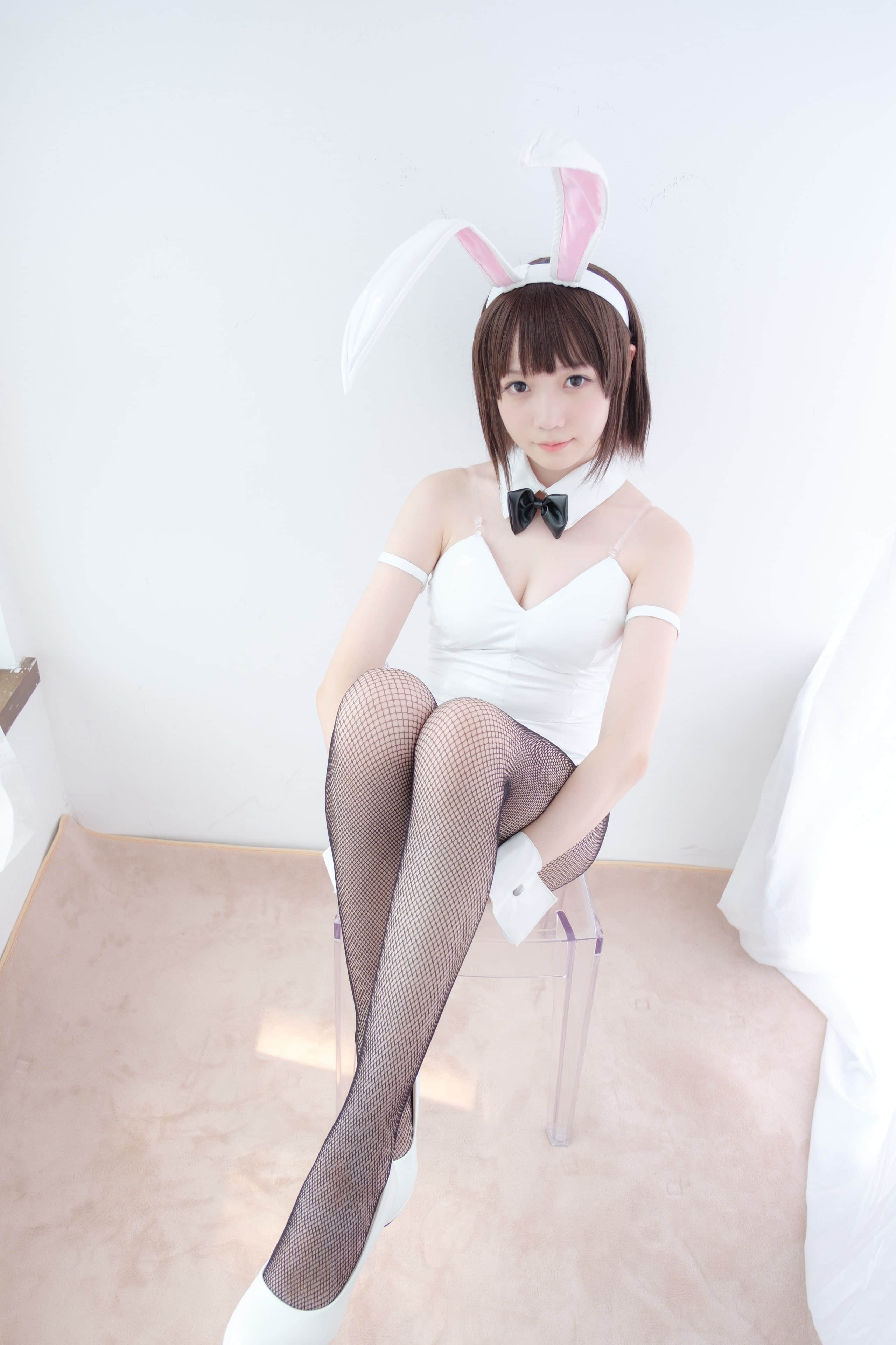 センロー財団 LOVEPLUS-001