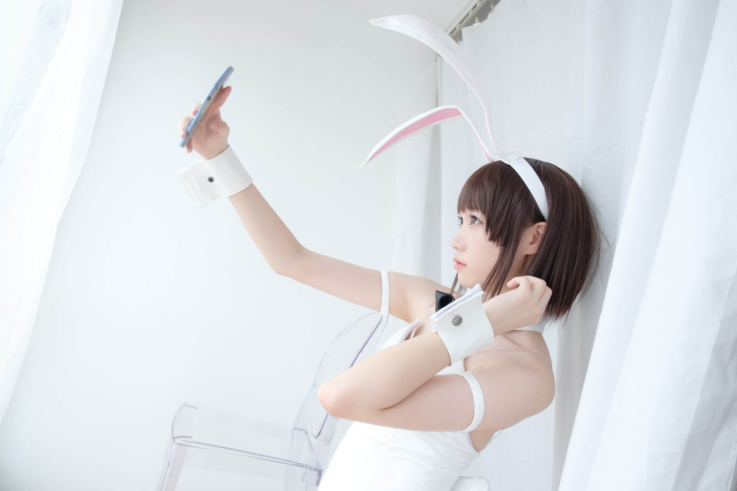 センロー財団 LOVEPLUS-001