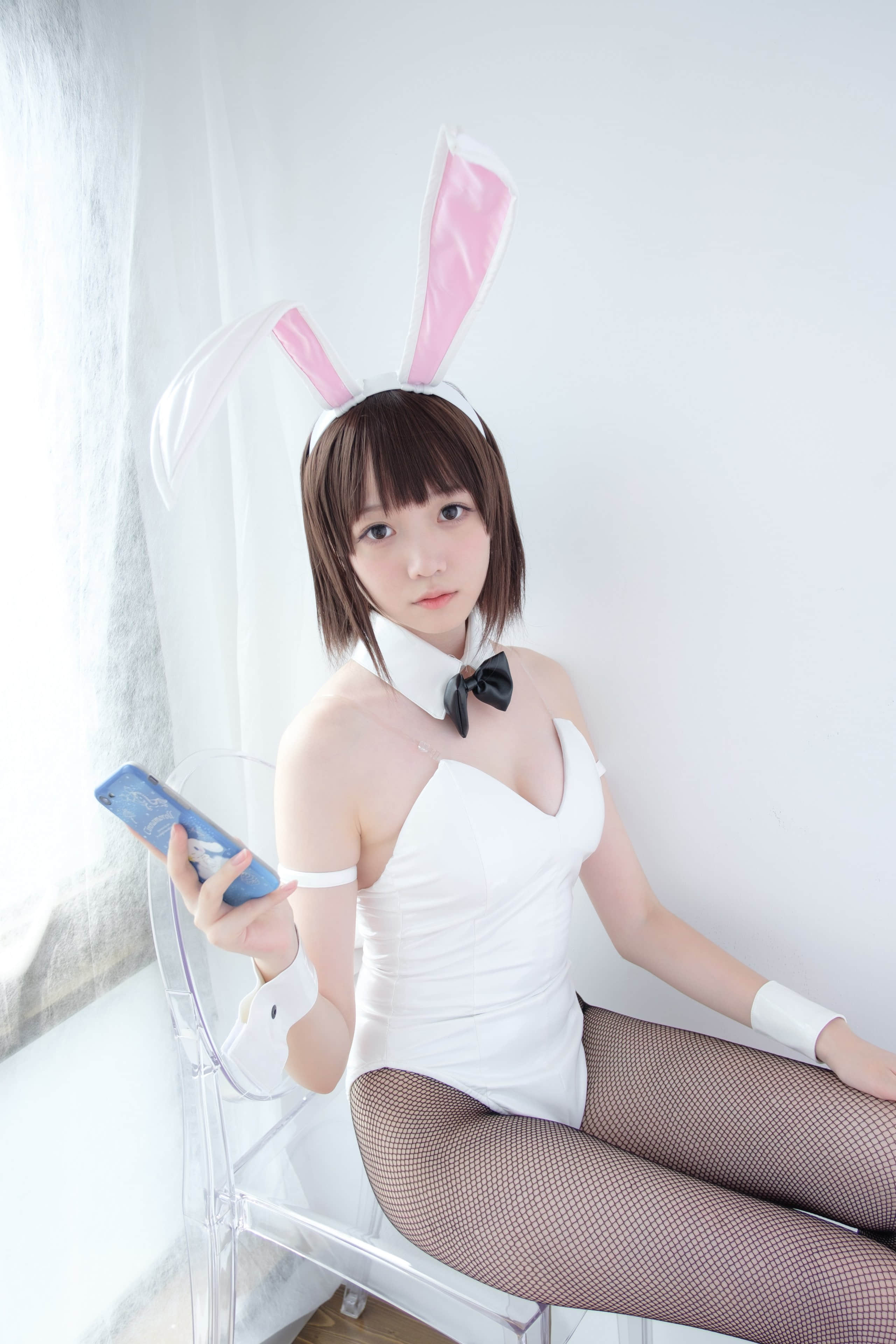 センロー財団 LOVEPLUS-001