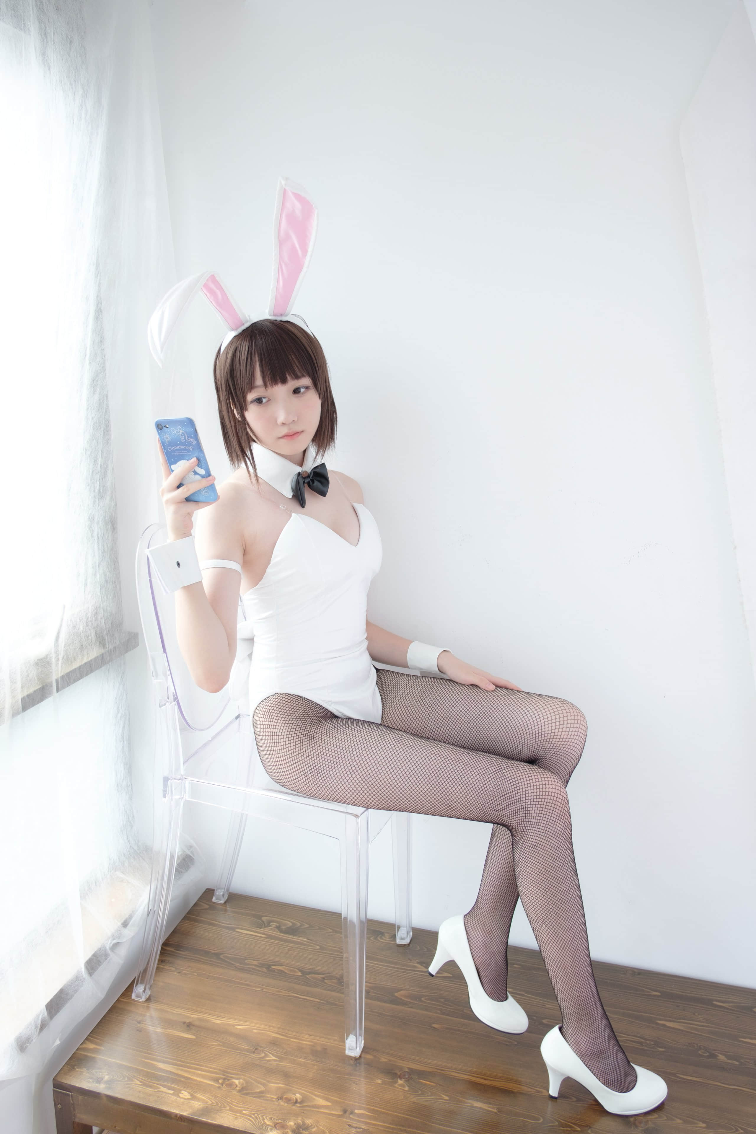 センロー財団 LOVEPLUS-001