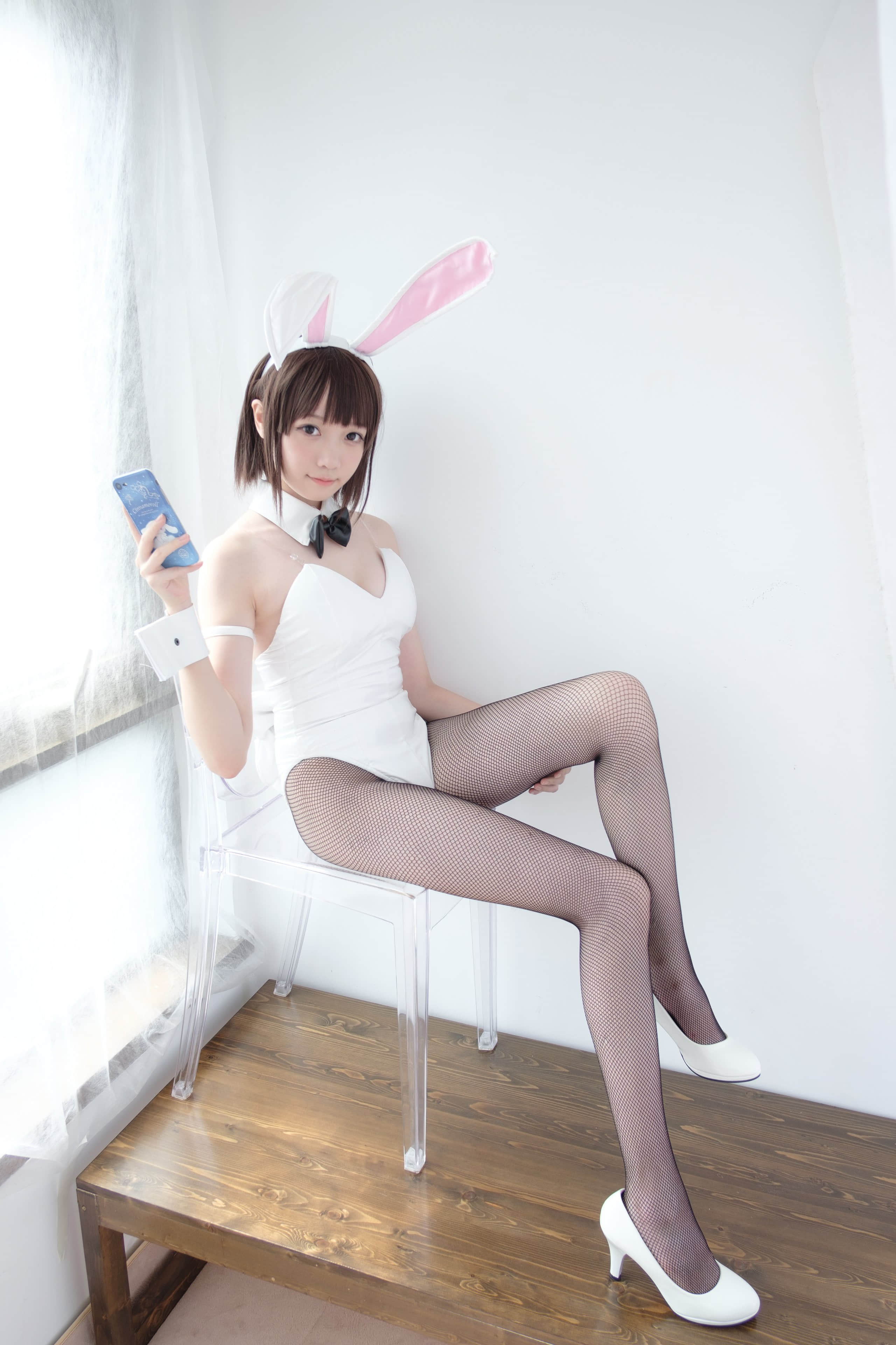 センロー財団 LOVEPLUS-001