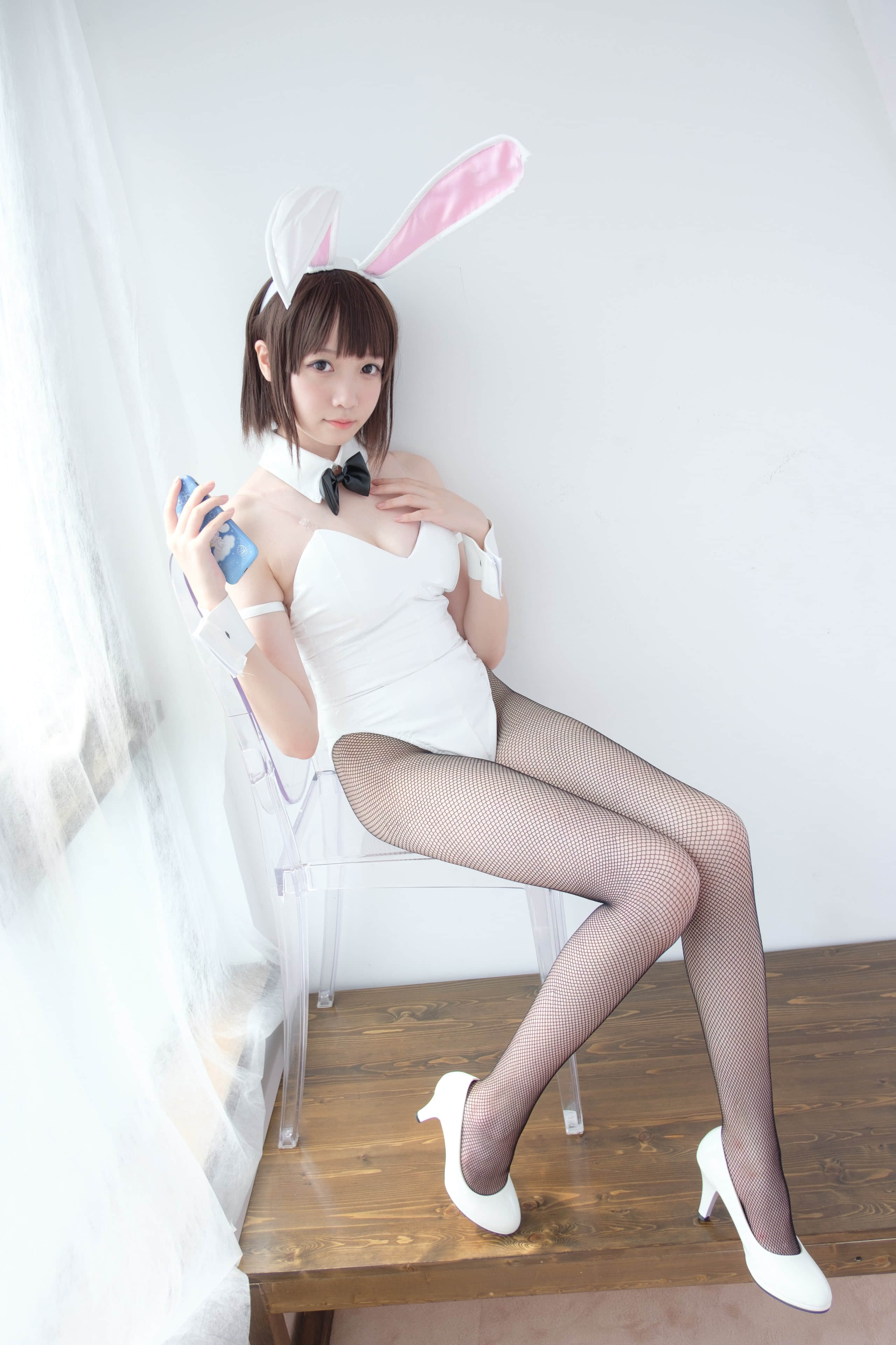 センロー財団 LOVEPLUS-001