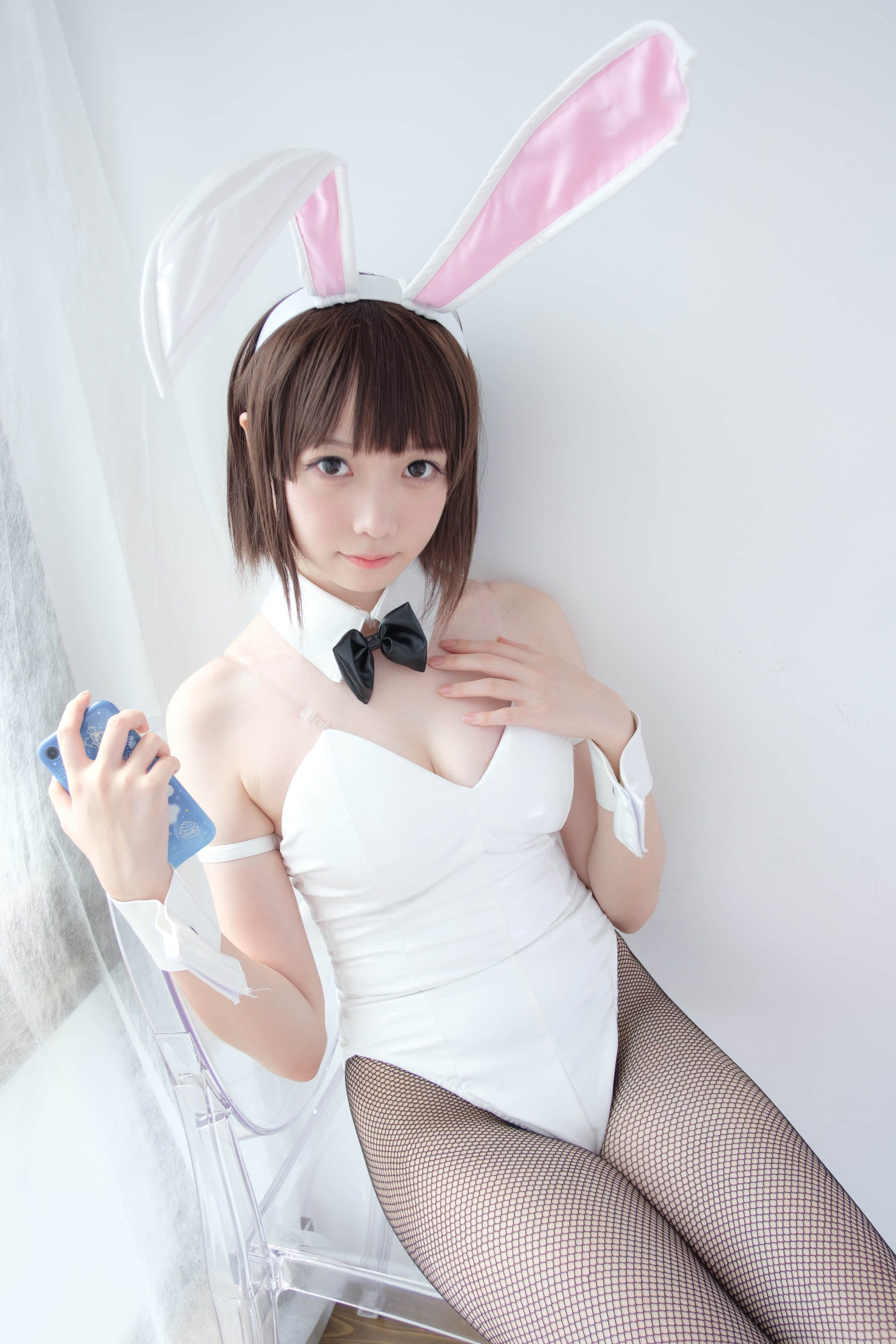 センロー財団 LOVEPLUS-001