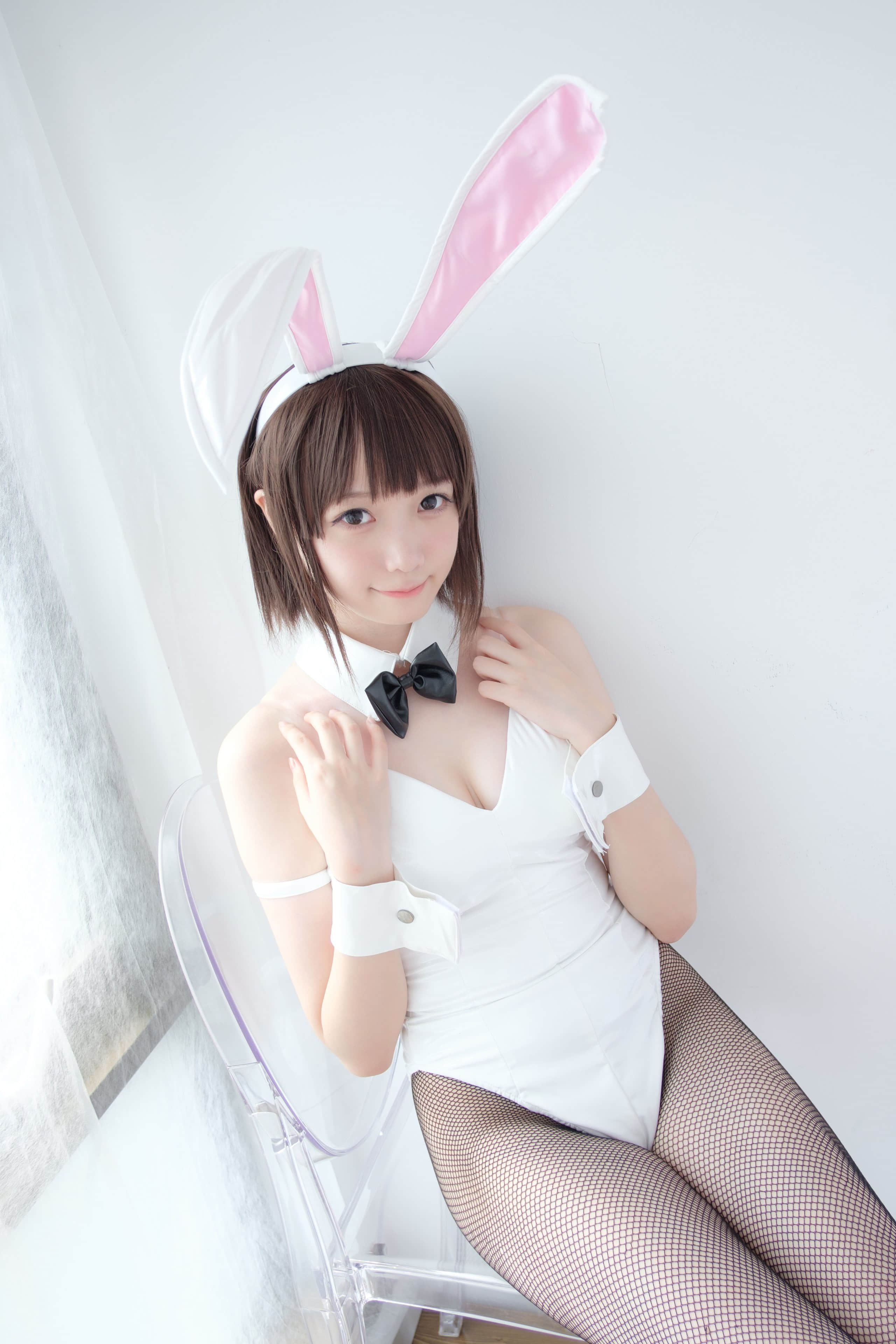 センロー財団 LOVEPLUS-001