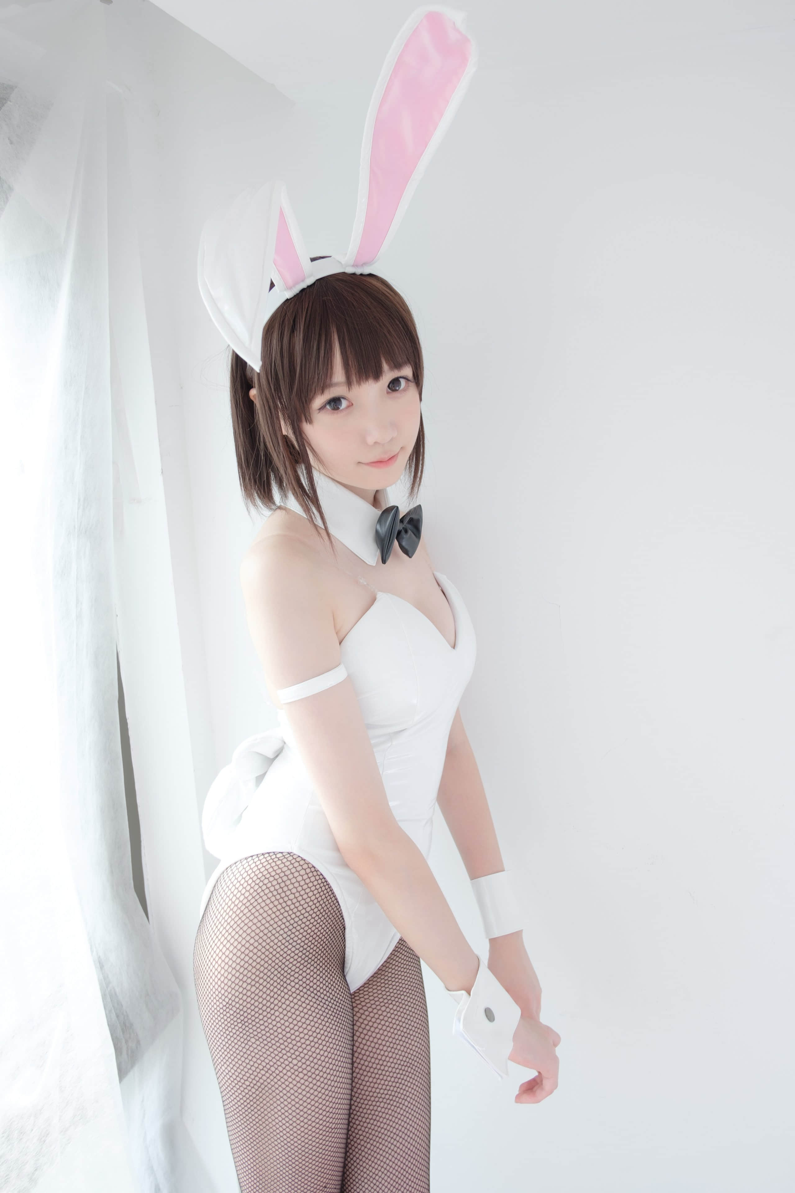 Sen Luo Conglomerate LOVEPLUS-001