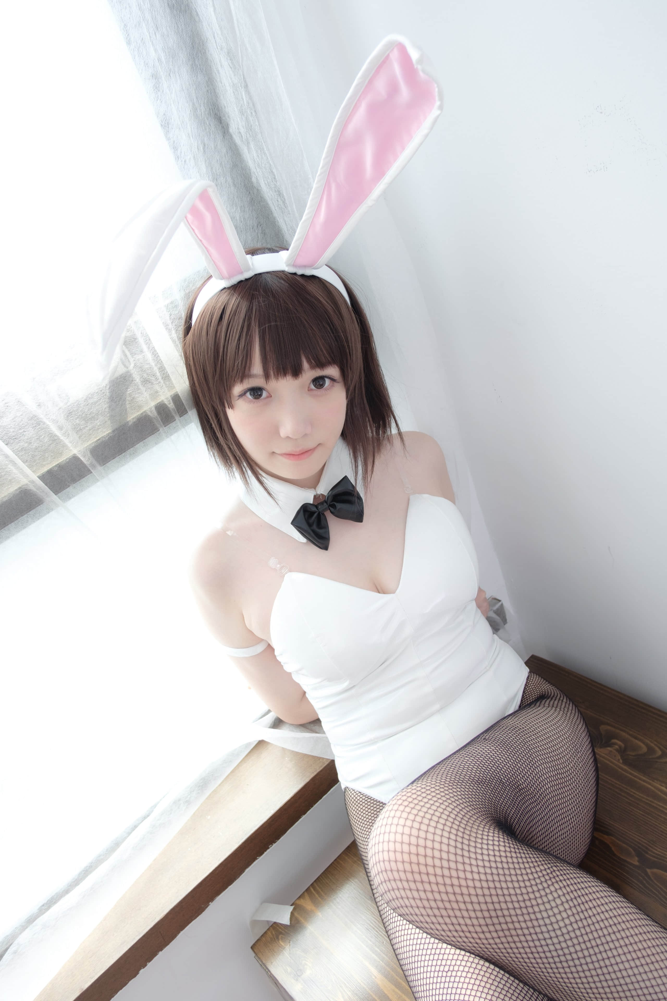 Sen Luo Conglomerate LOVEPLUS-001