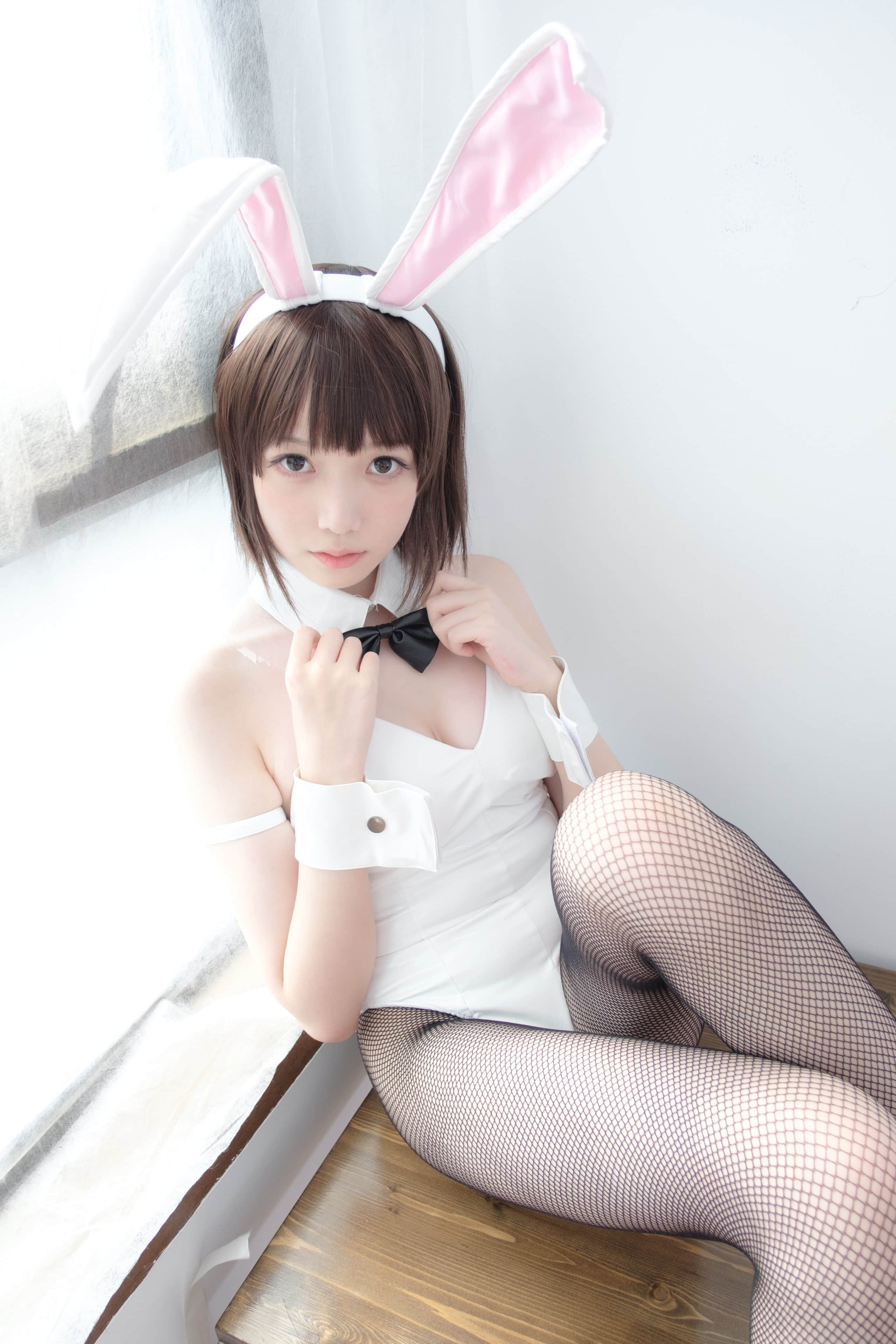 Sen Luo Conglomerate LOVEPLUS-001