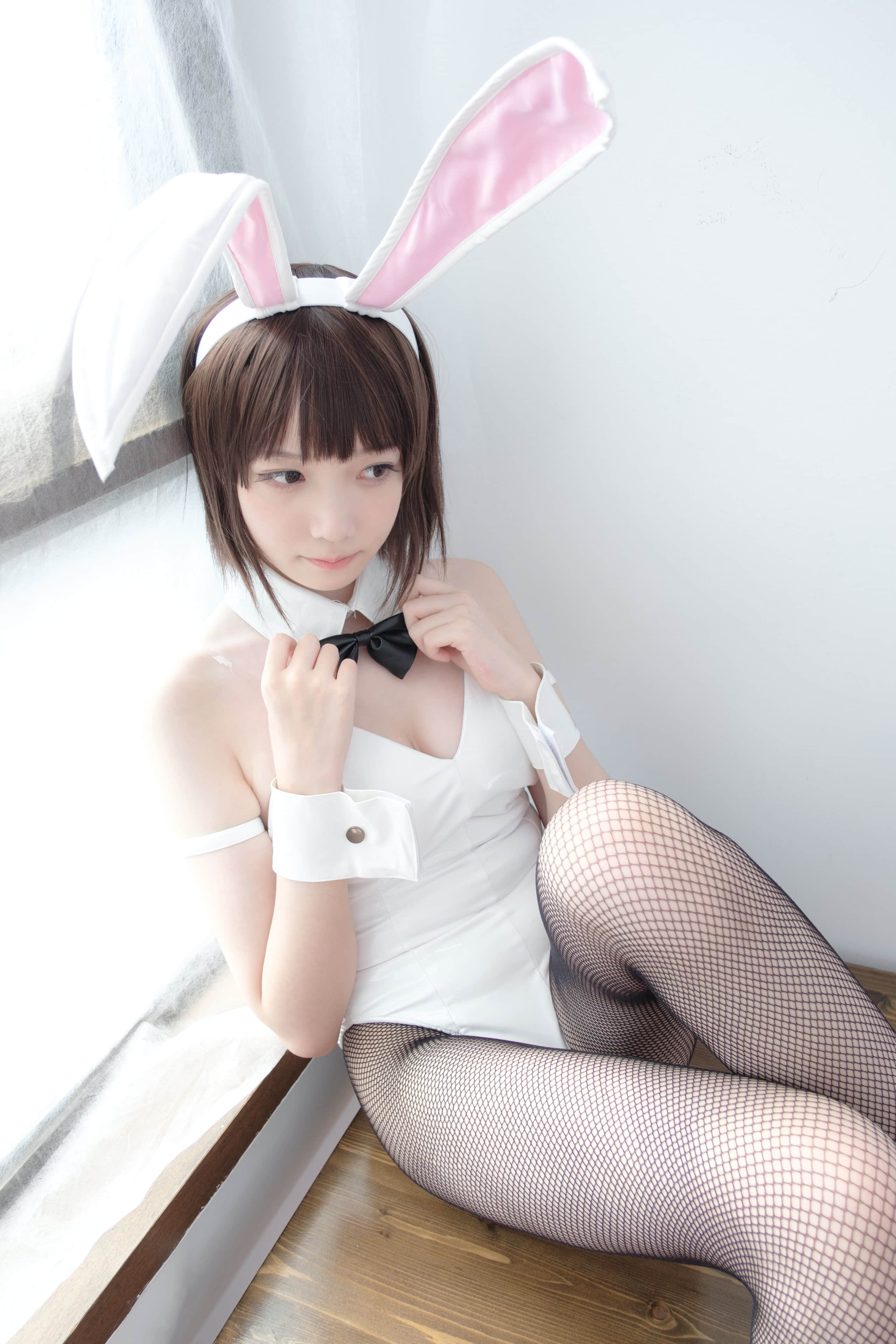 Sen Luo Conglomerate LOVEPLUS-001