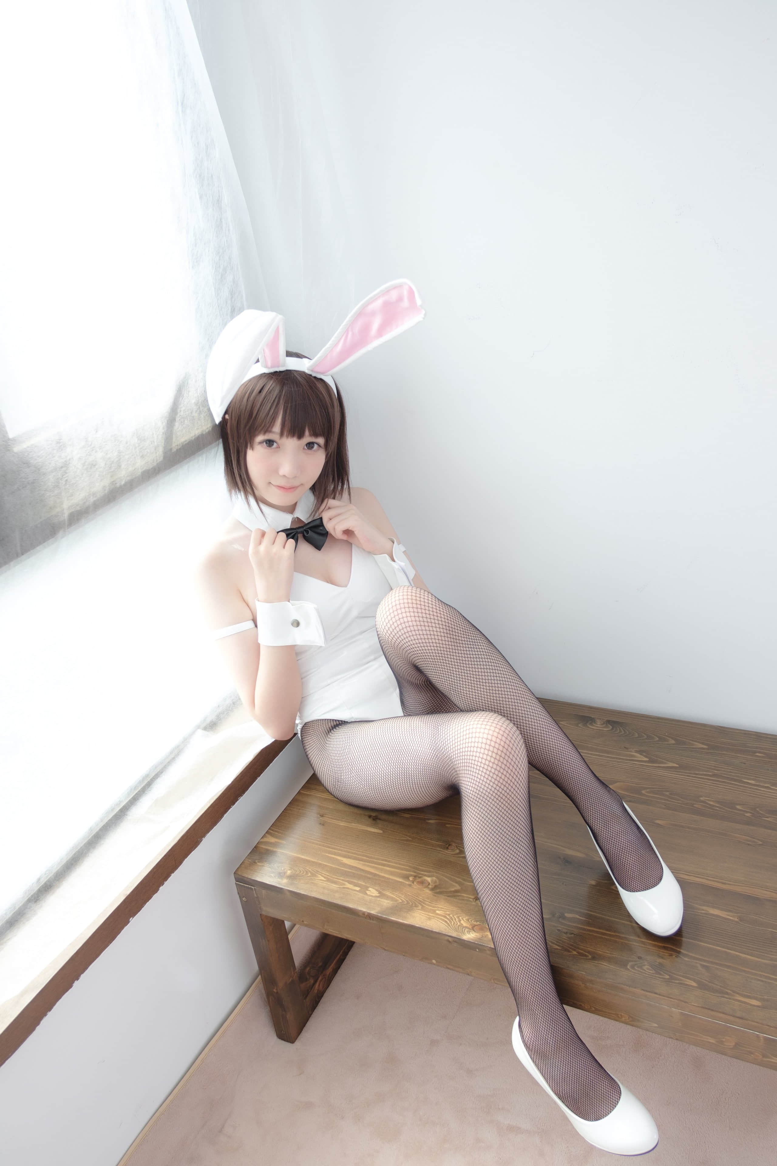 Sen Luo Conglomerate LOVEPLUS-001
