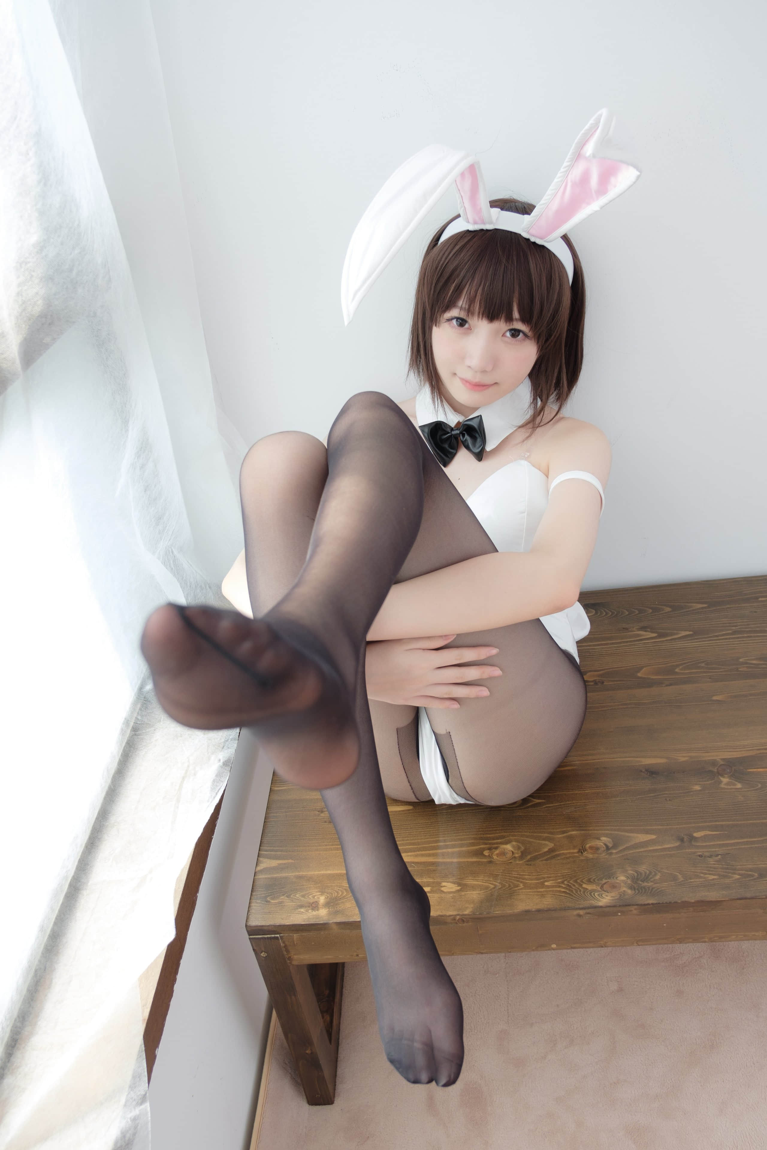 Sen Luo Tập Đoàn LOVEPLUS-001