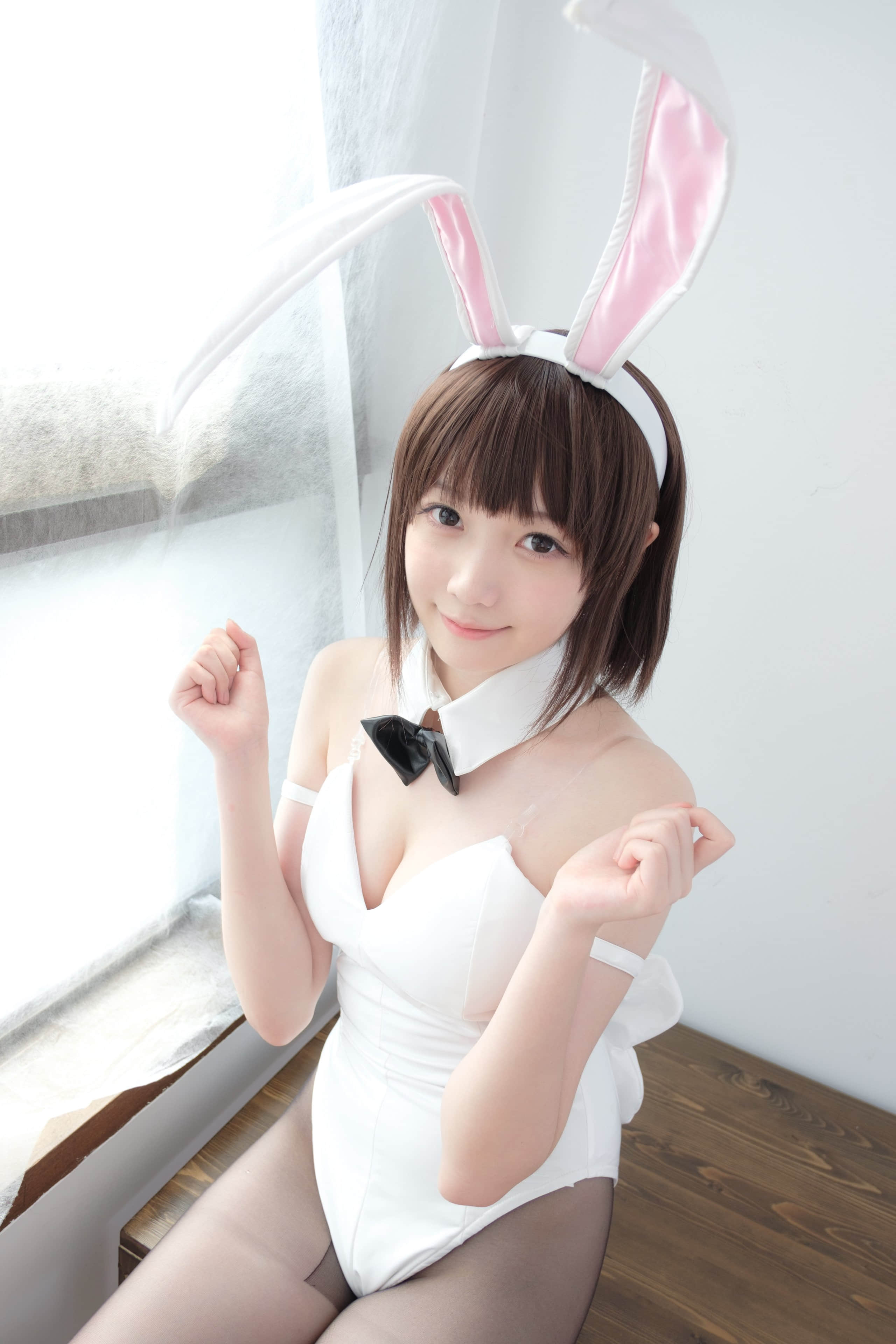 Sen Luo Tập Đoàn LOVEPLUS-001