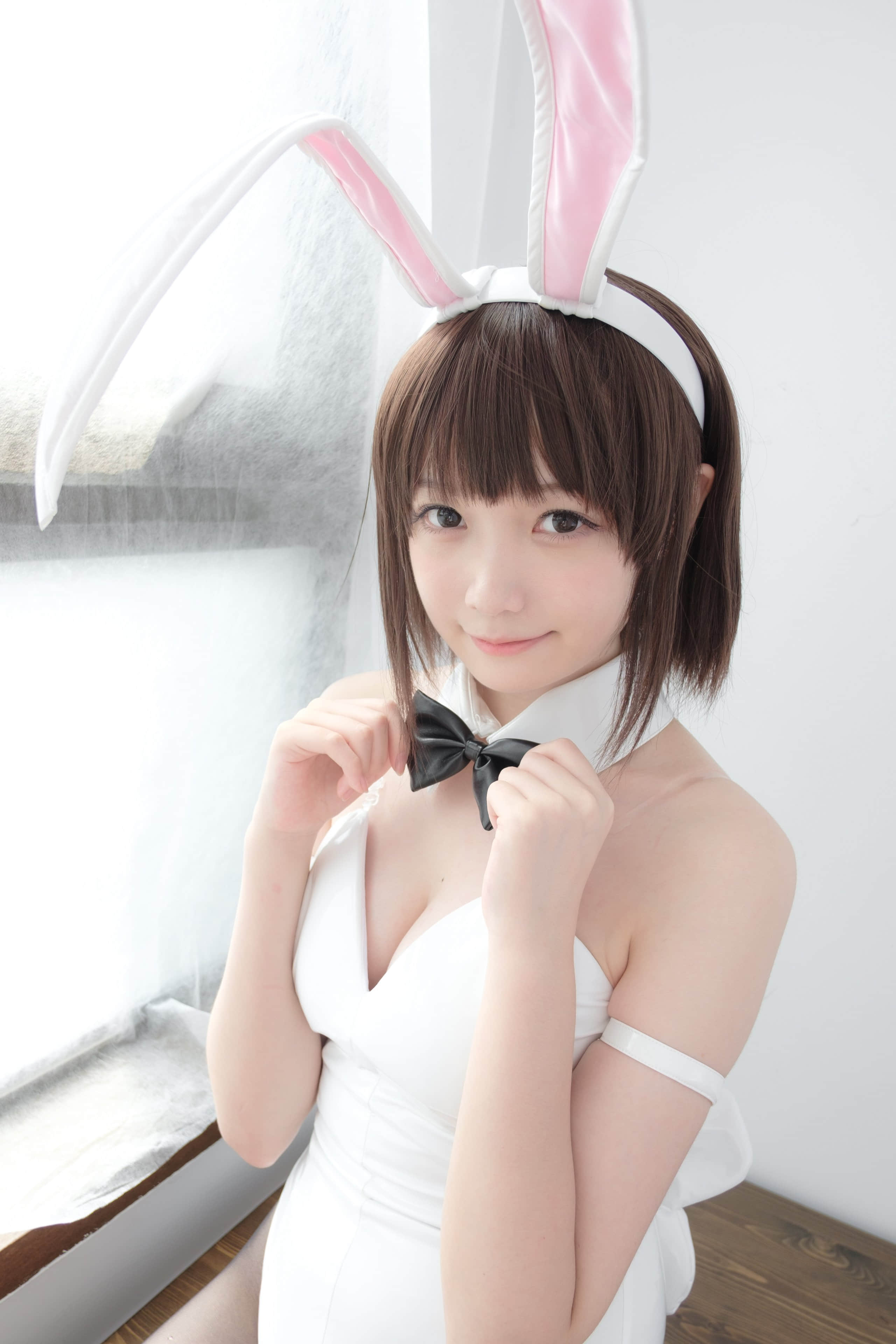 Sen Luo Tập Đoàn LOVEPLUS-001