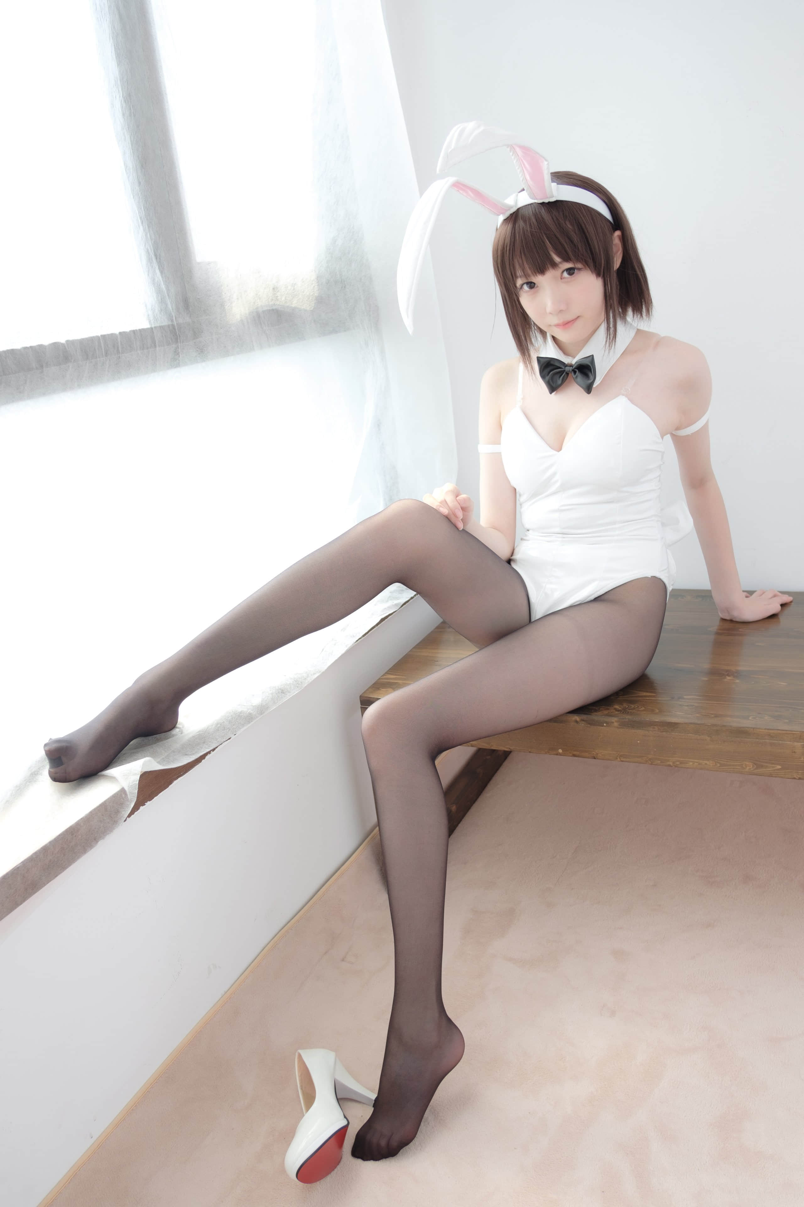Sen Luo Tập Đoàn LOVEPLUS-001
