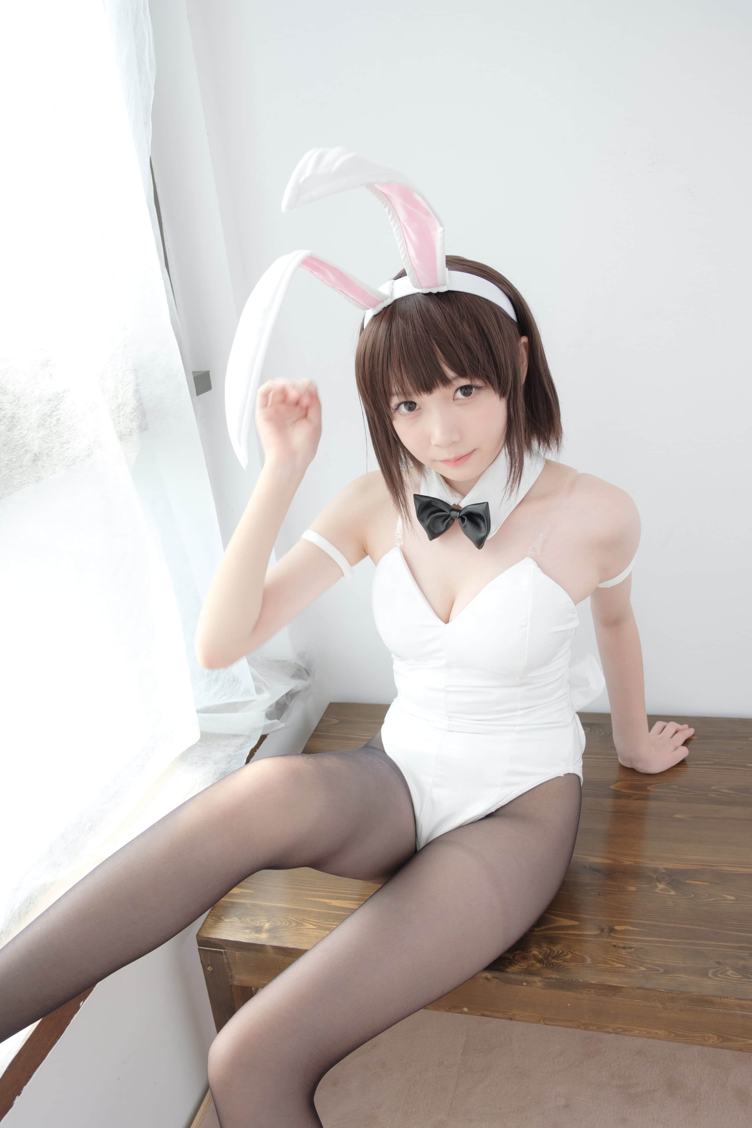 Sen Luo Tập Đoàn LOVEPLUS-001