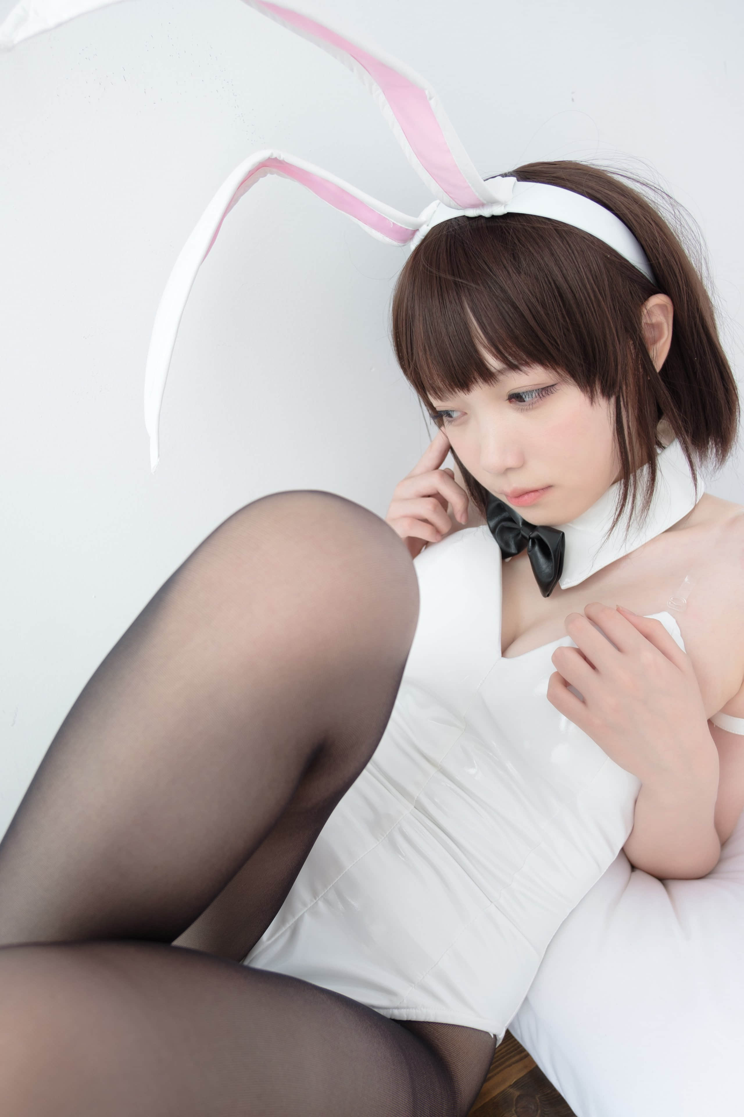 Sen Luo Tập Đoàn LOVEPLUS-001