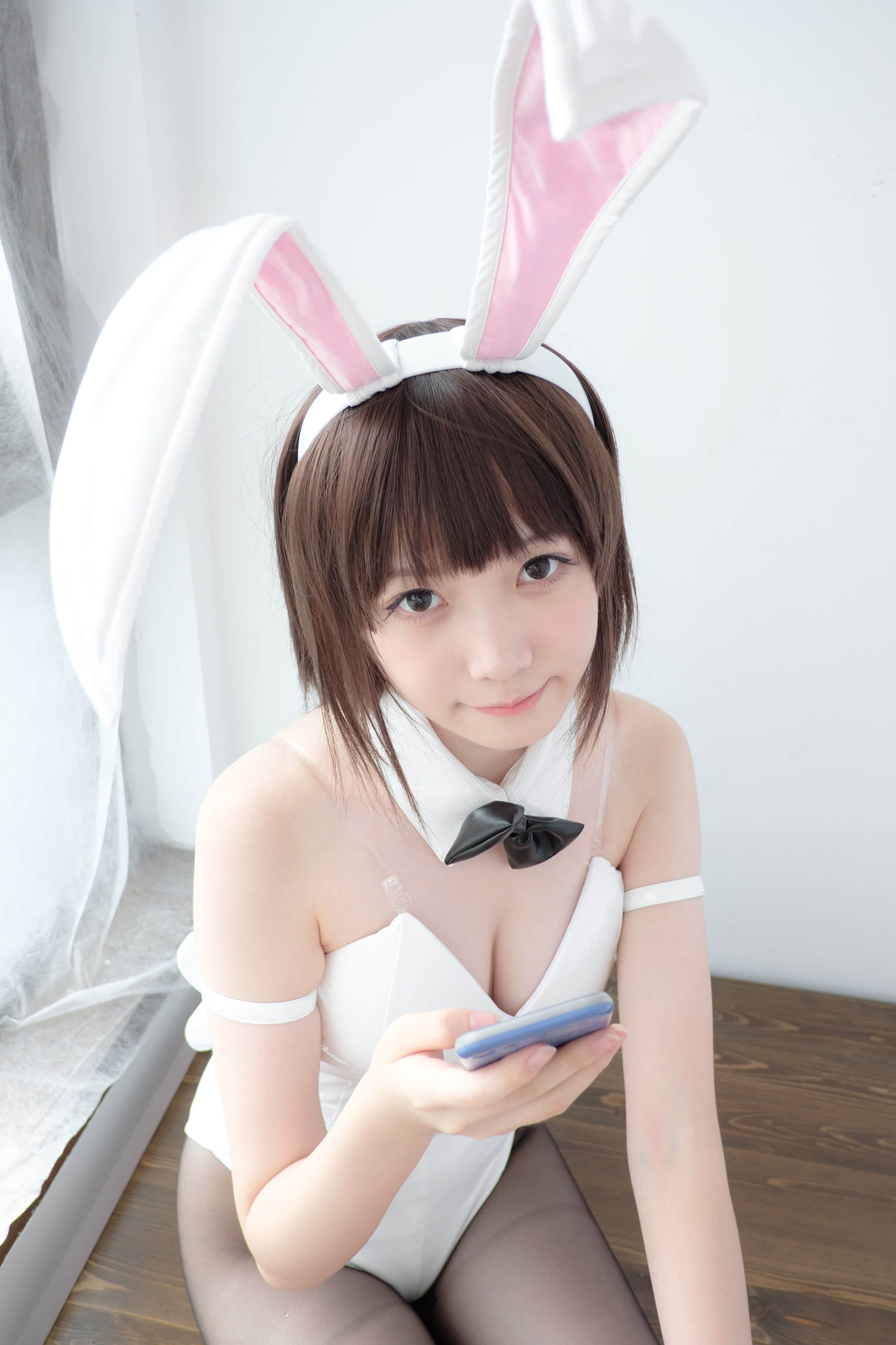 Sen Luo Tập Đoàn LOVEPLUS-001
