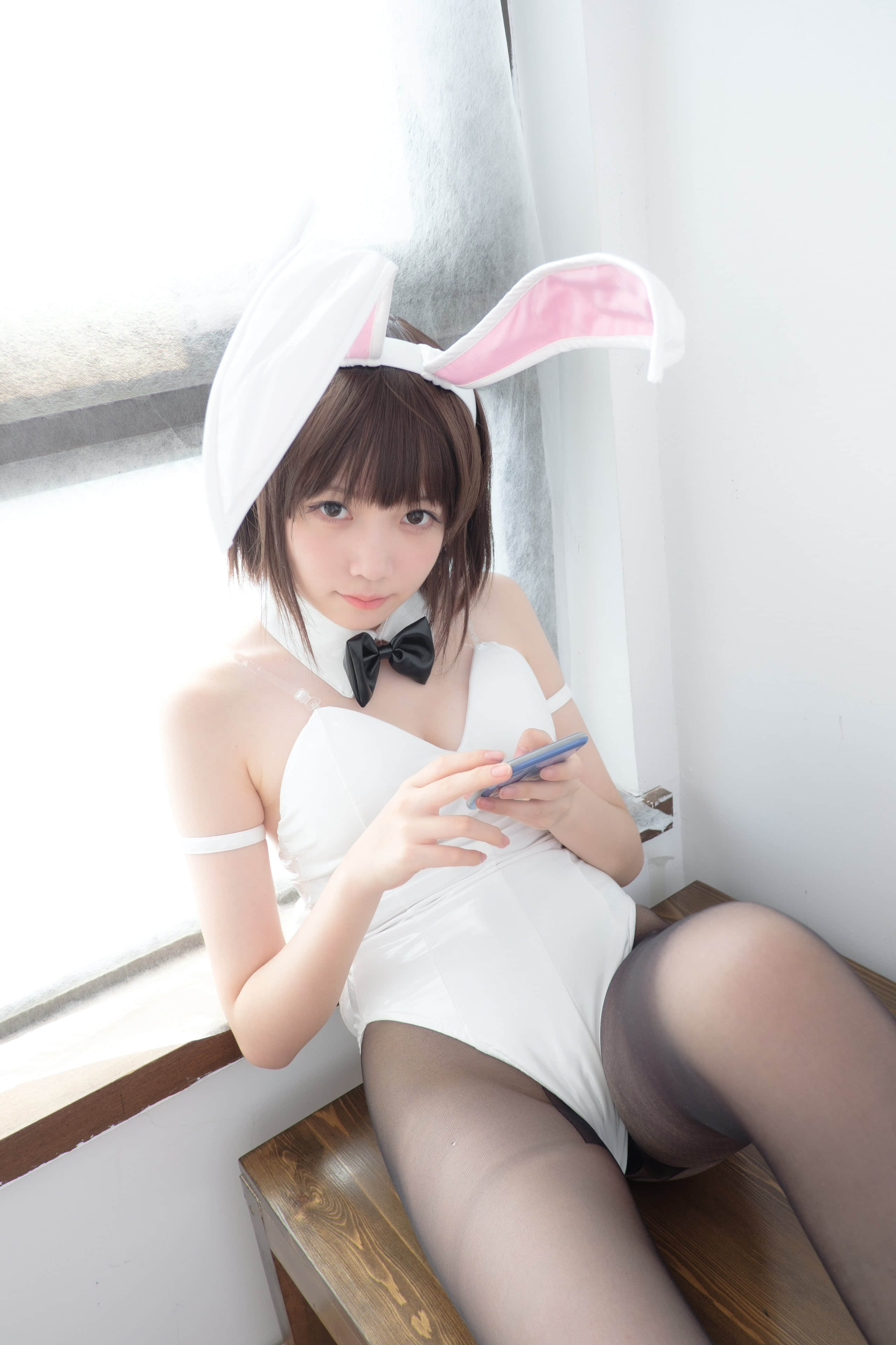 Sen Luo Tập Đoàn LOVEPLUS-001