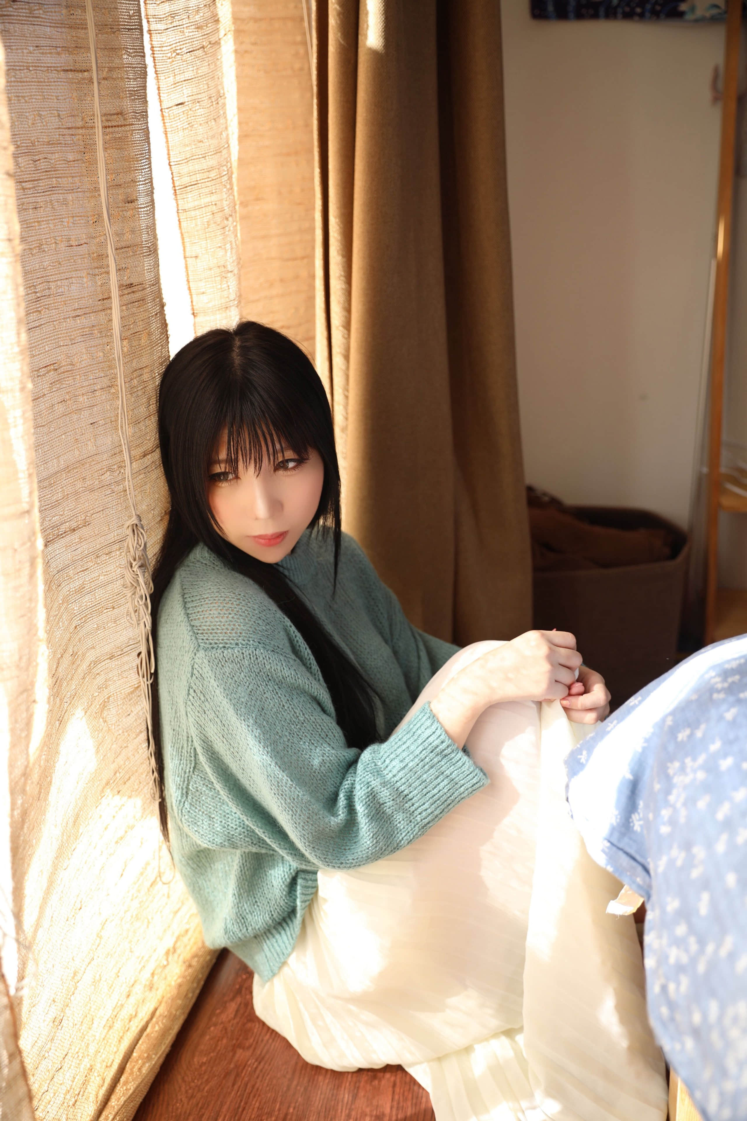 Kano Nozomi Tập 1
