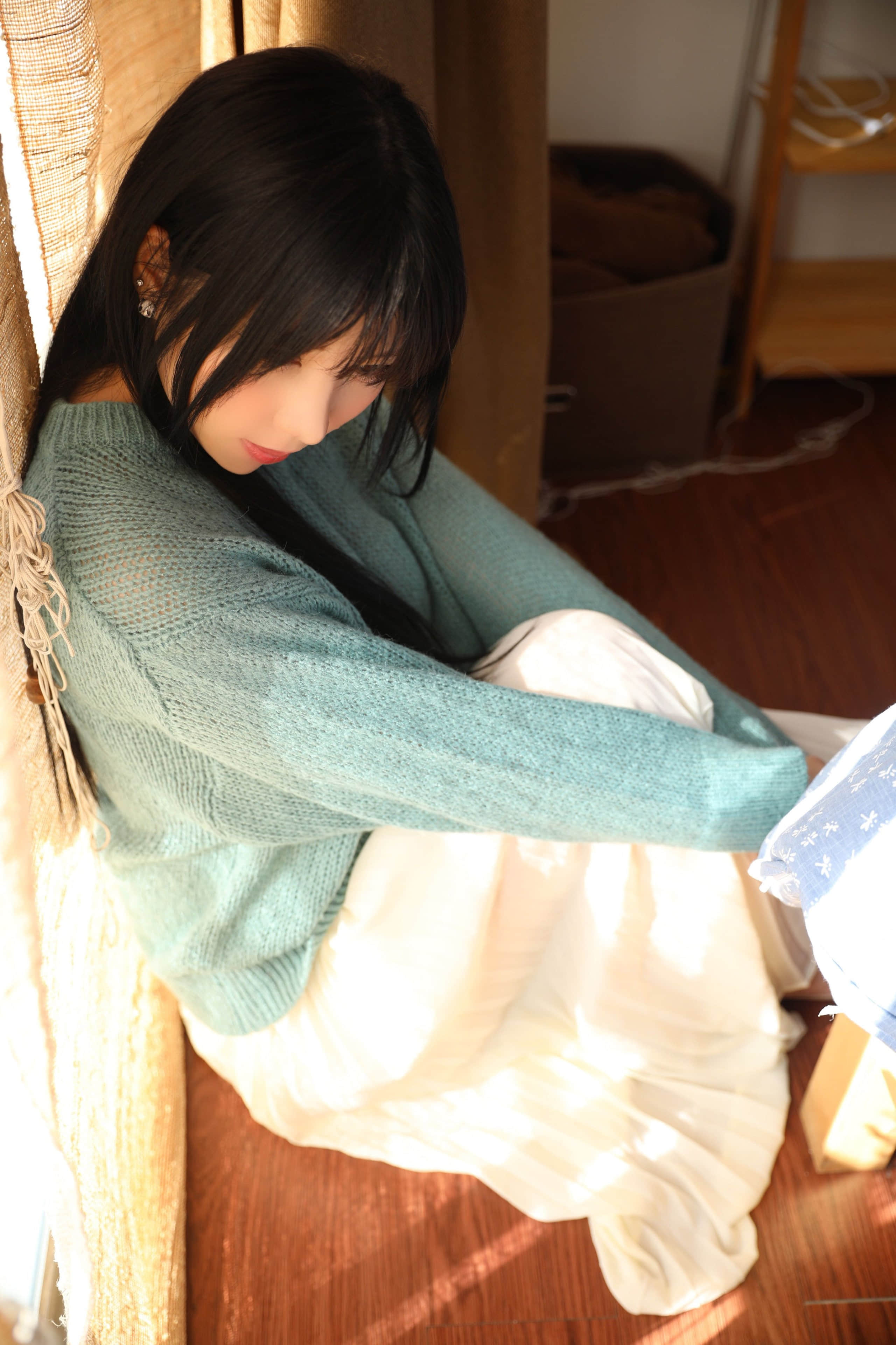 Kano Nozomi Tập 1