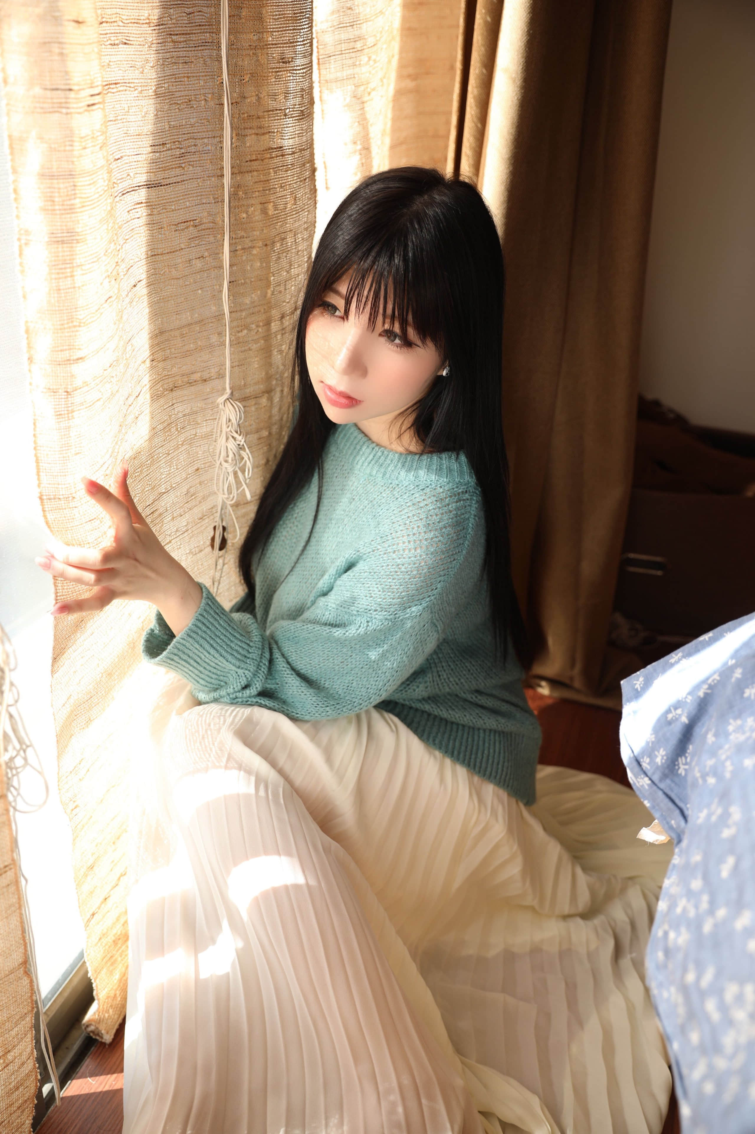 Kano Nozomi Tập 1