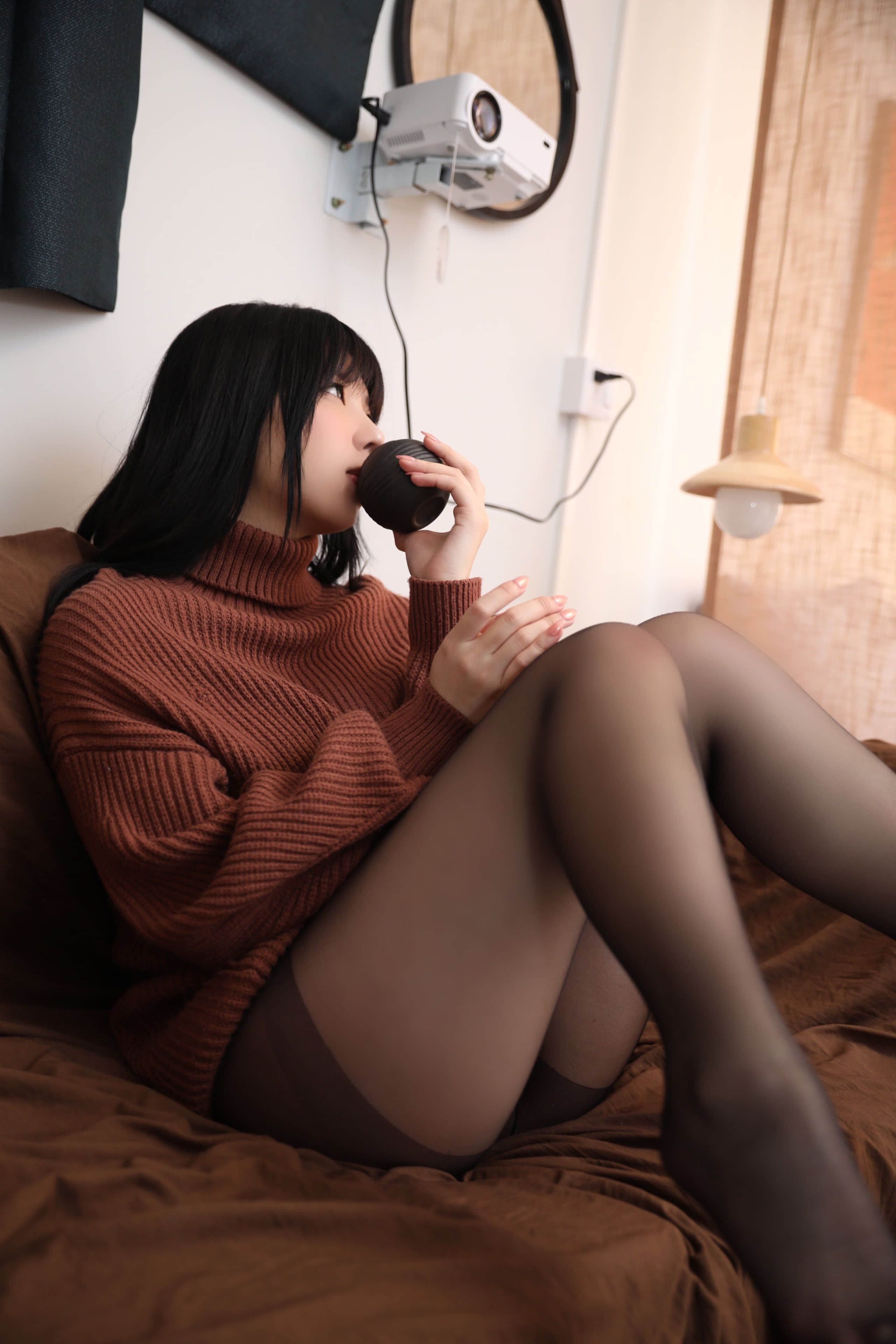 Kano Nozomi Tập 1