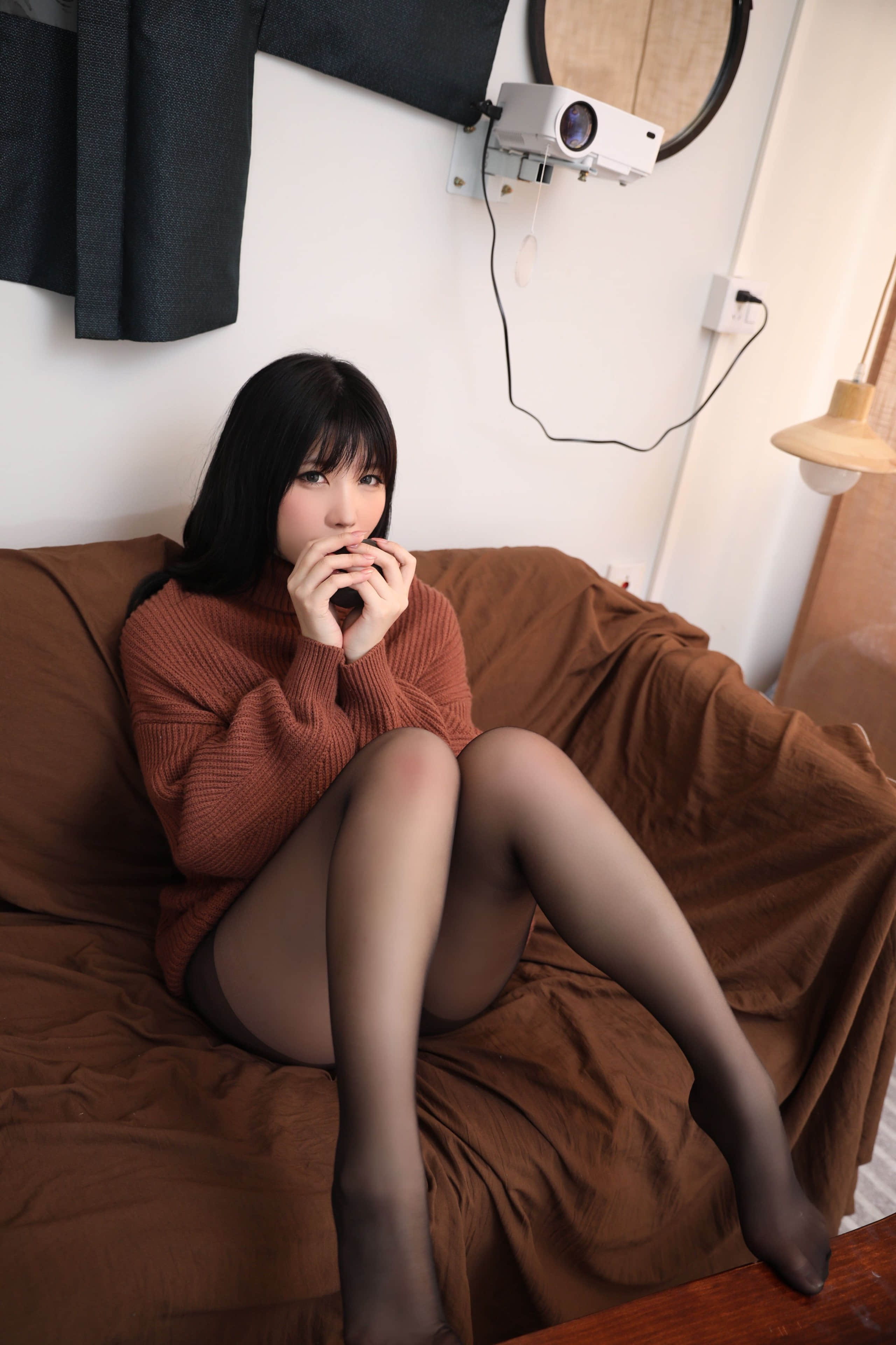 Kano Nozomi Tập 1