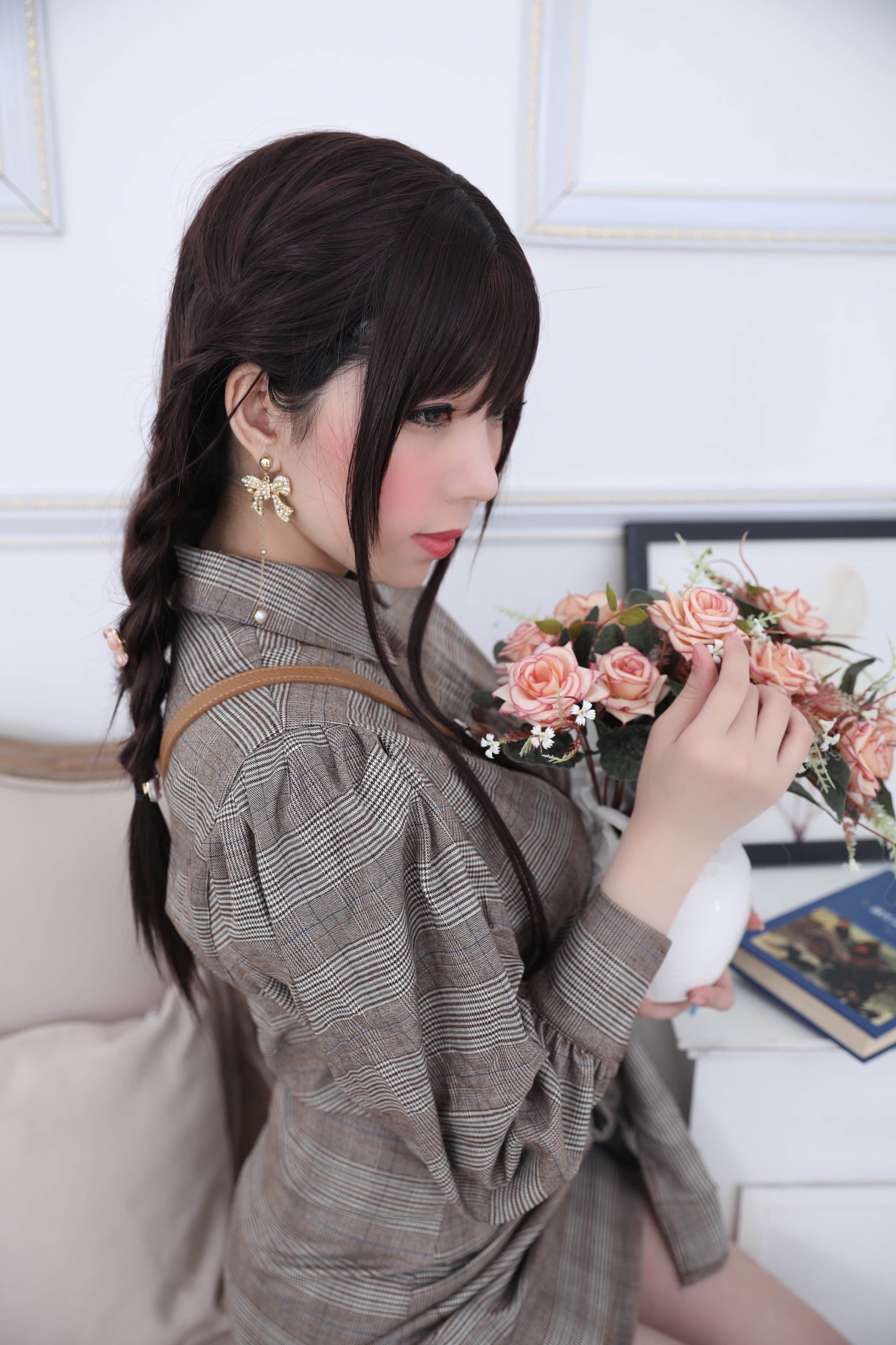 Kano Nozomi Vol. 4