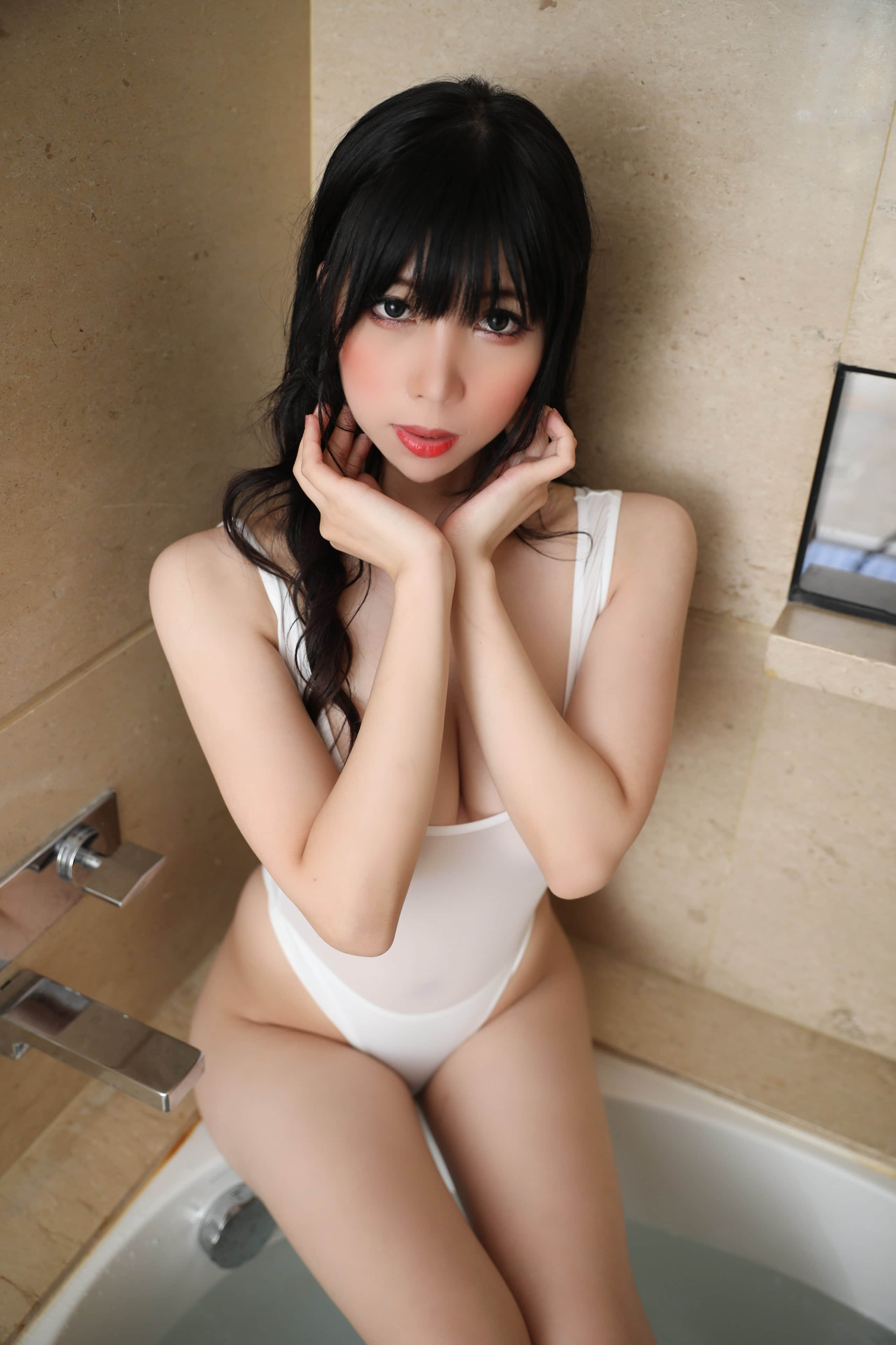 Kano Nozomi Tập 7