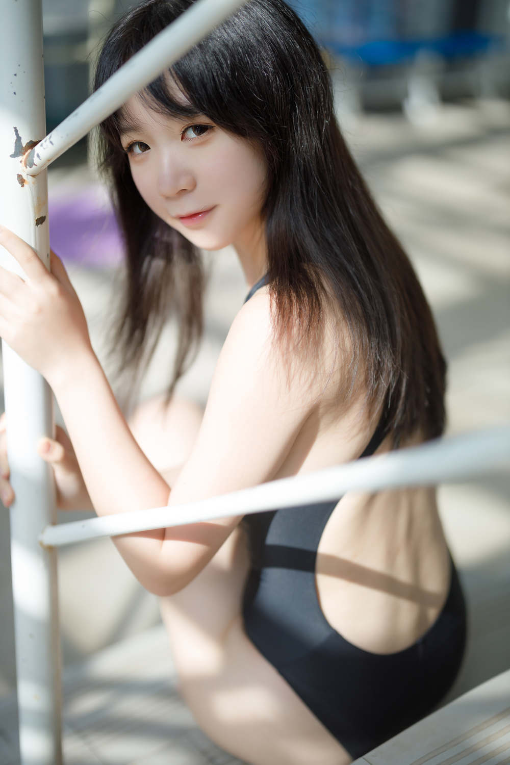 영락장w 수영장 경영