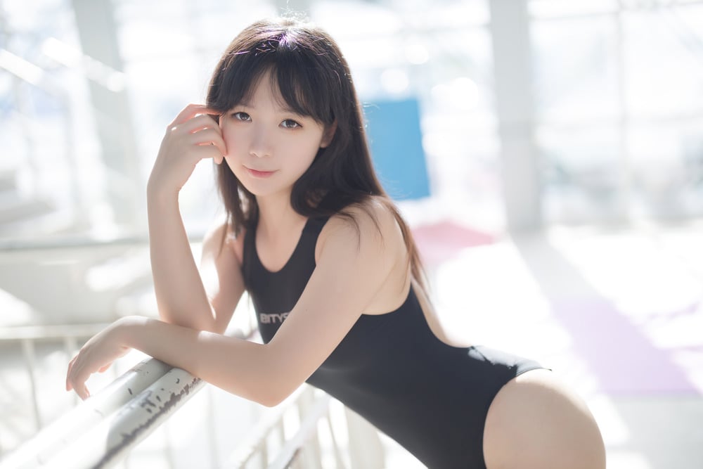 영락장w 수영장 경영