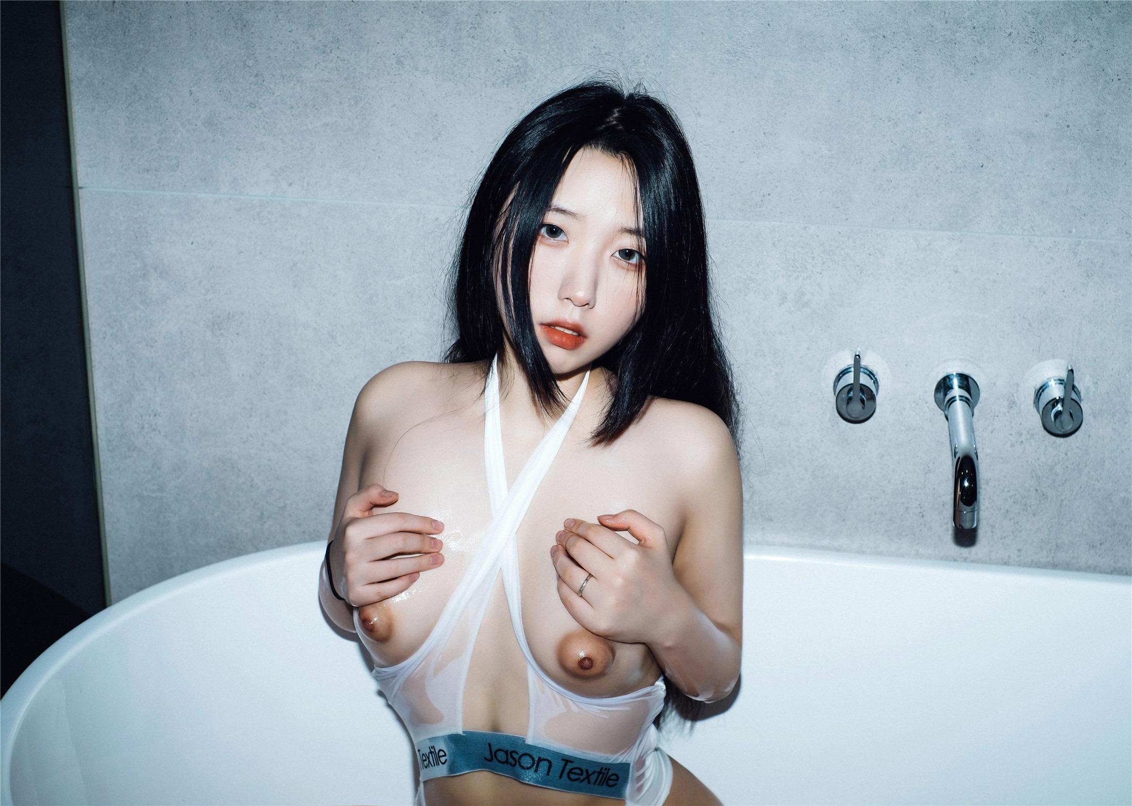 Moon Night Snap] Dam - Comeback 80 Pages
