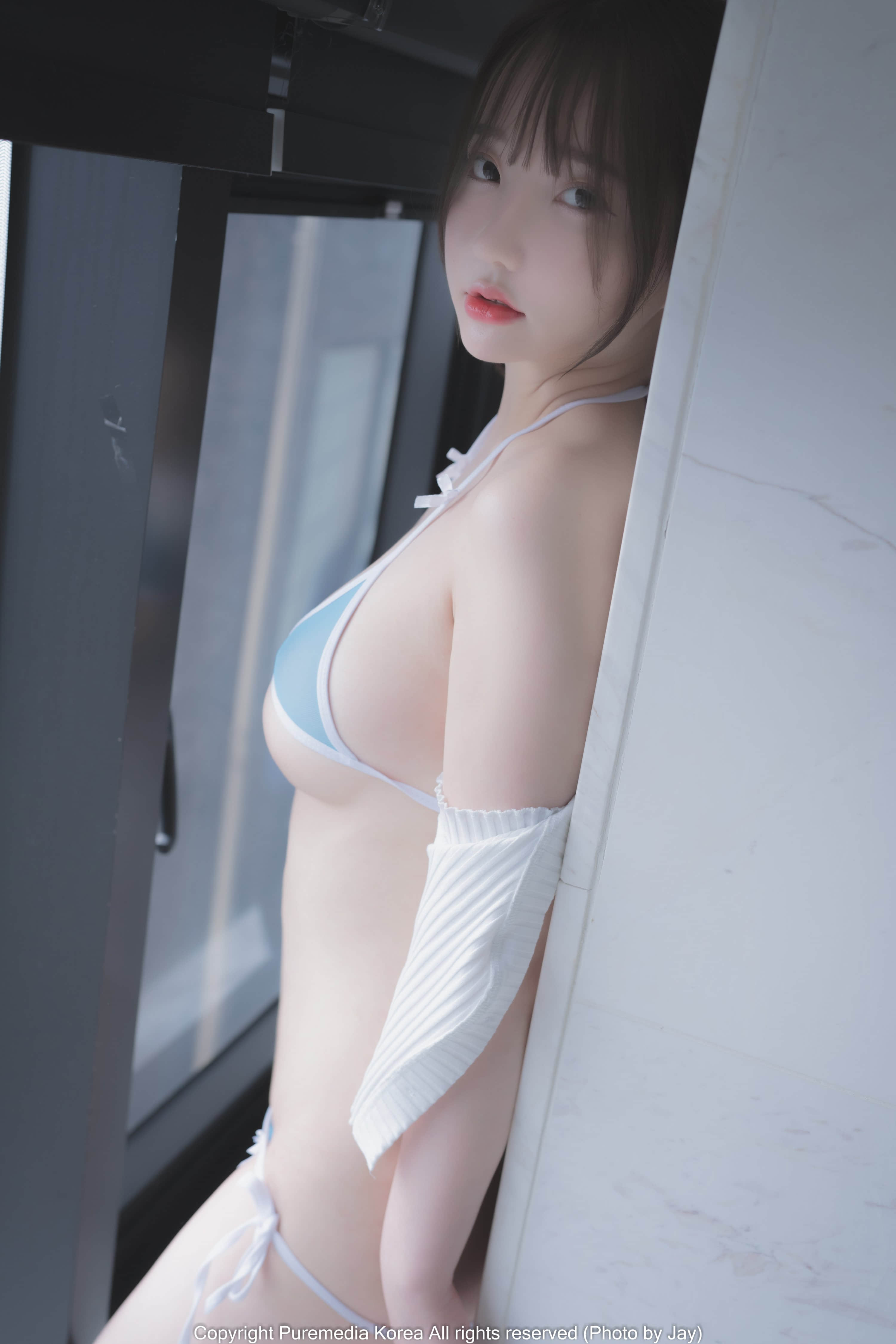PURE MEDIA] Tập 114 Son Ye-Eun