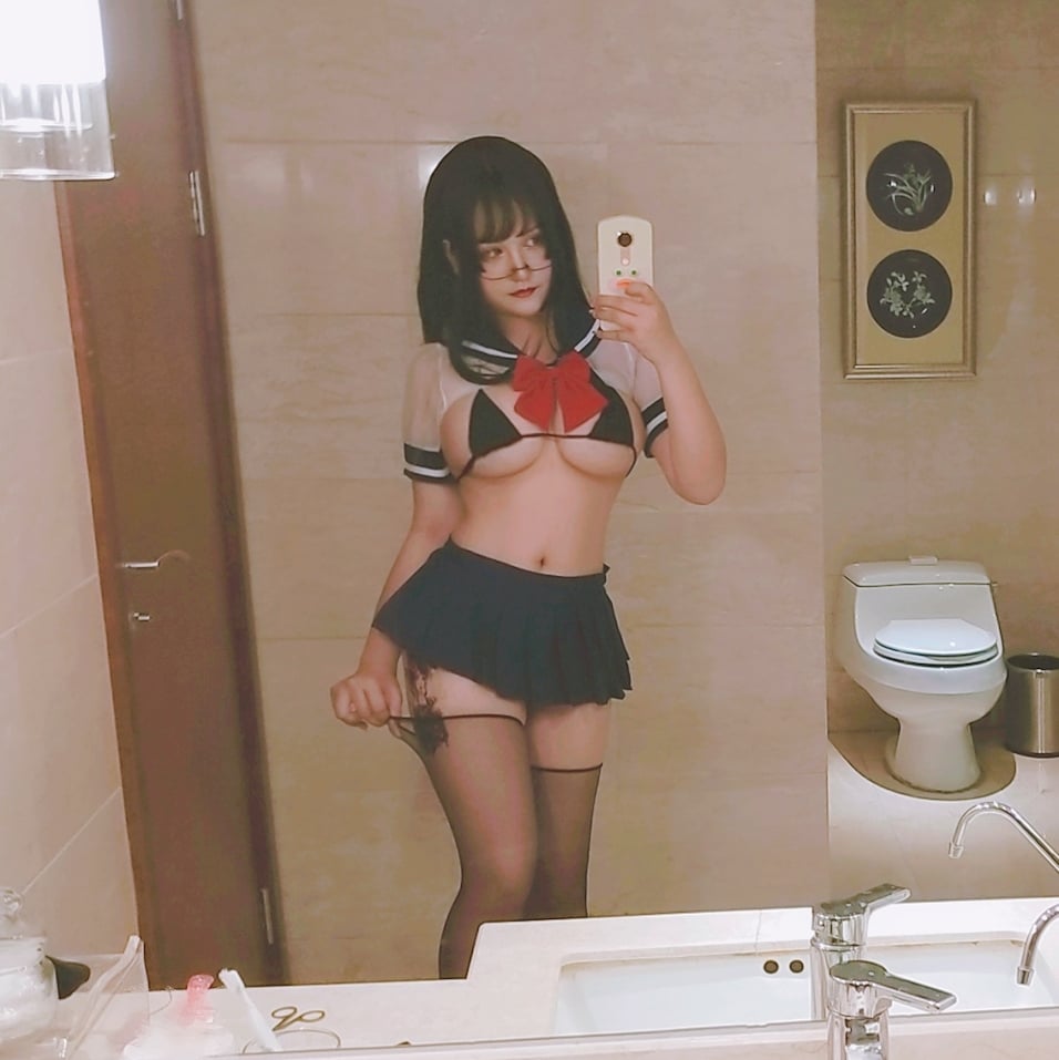 【하거거】투명제이케이