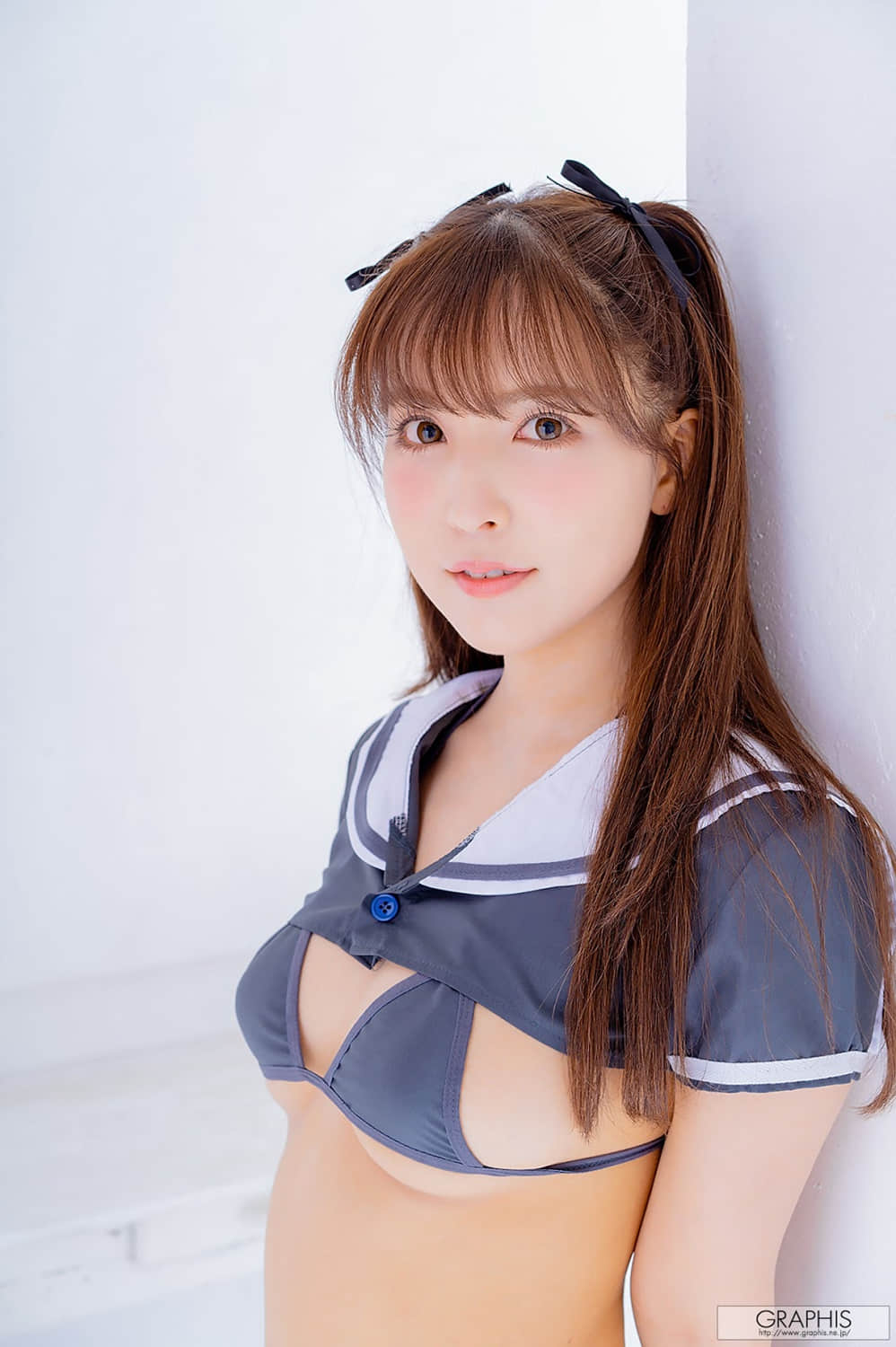 มิคามิ ยูอา-02