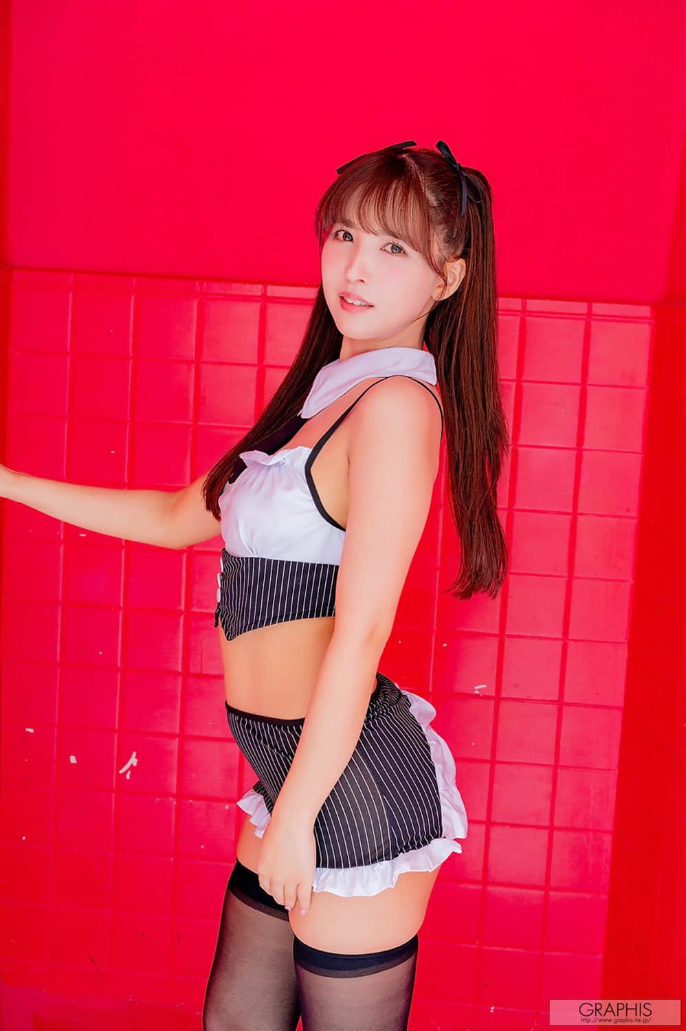 Mikami Yua-02