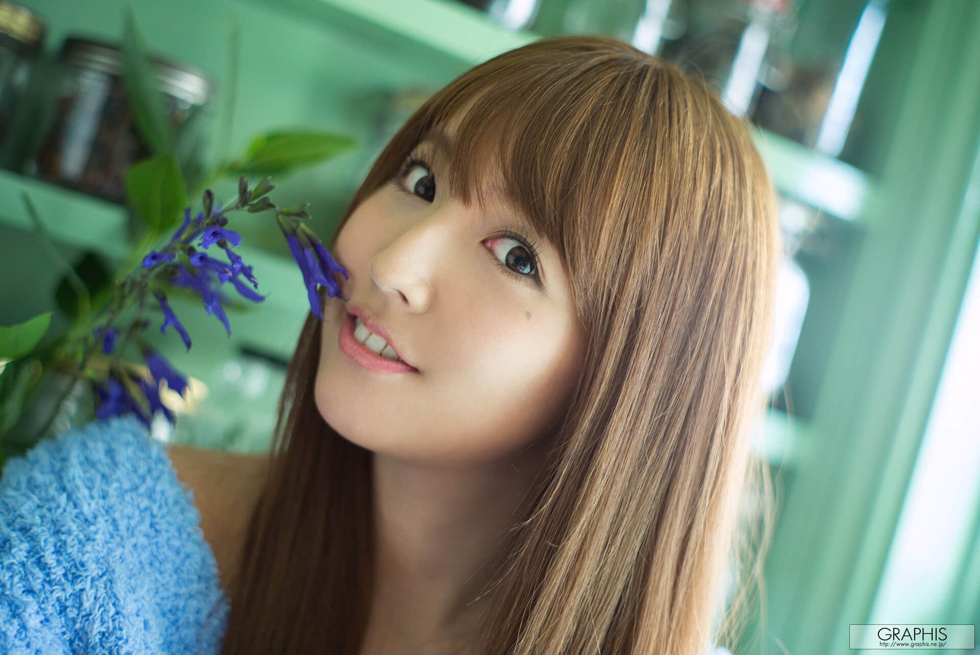 Yua Mikami-04