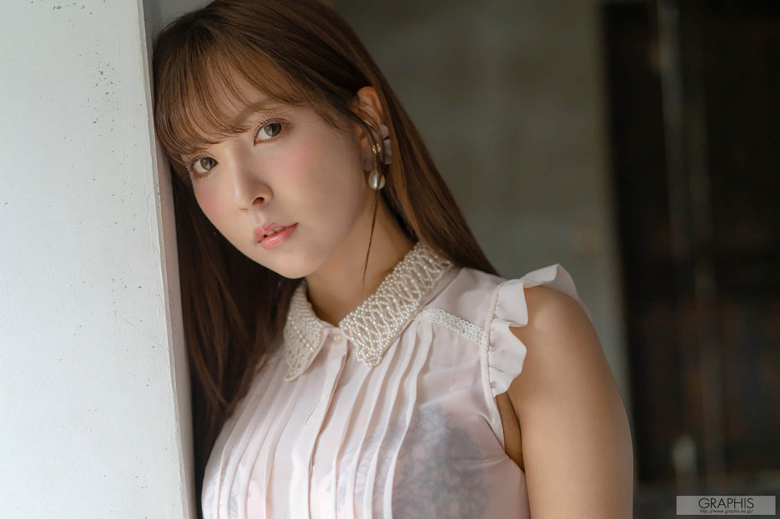 Yua Mikami-09