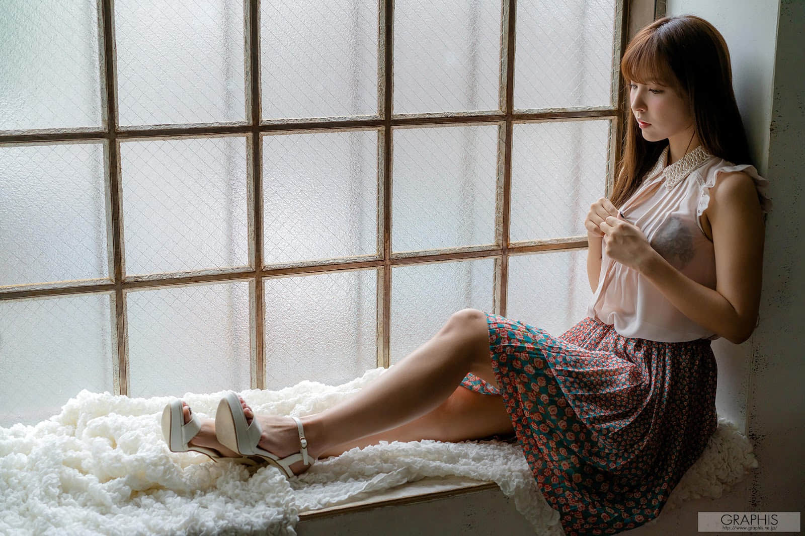 Yua Mikami-09