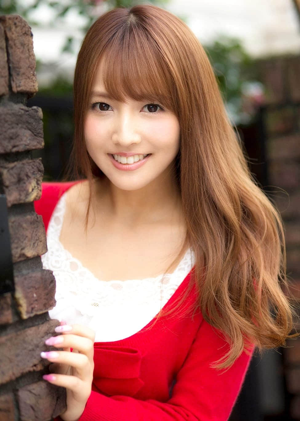 Yua Mikami-10