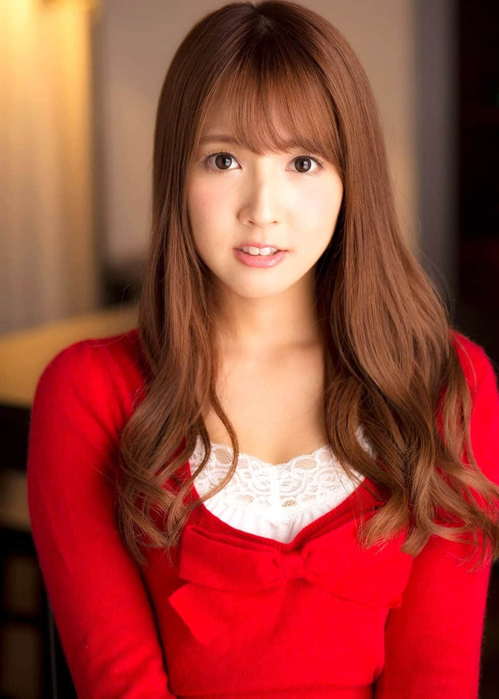 Yua Mikami-10