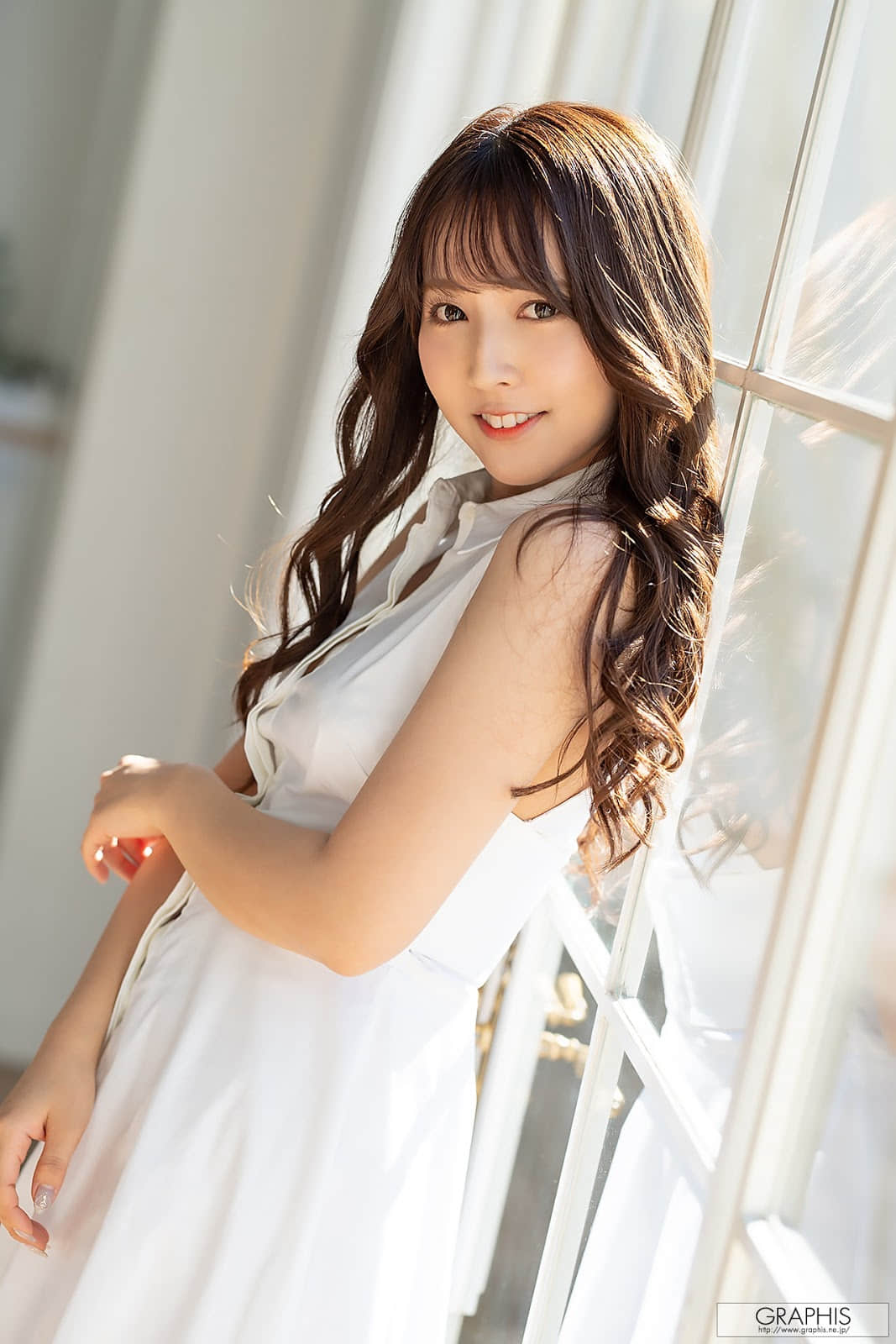 三上悠亜-12