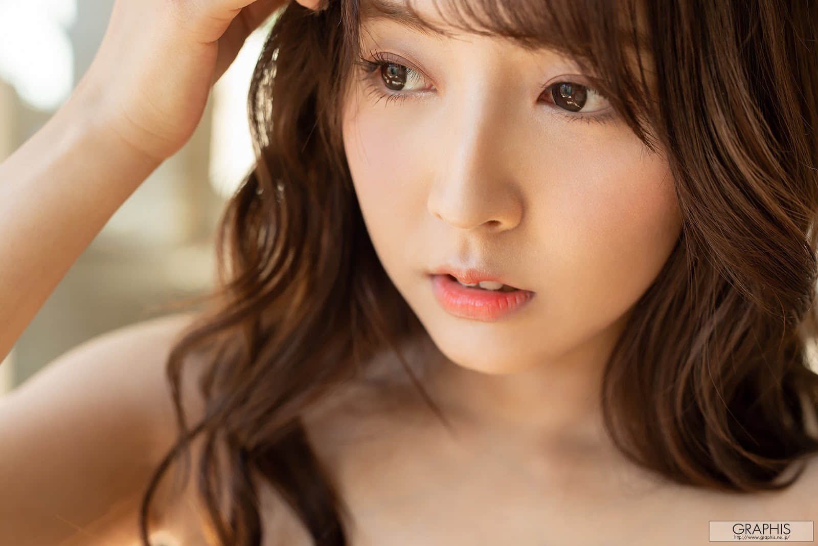 Yua Mikami-12