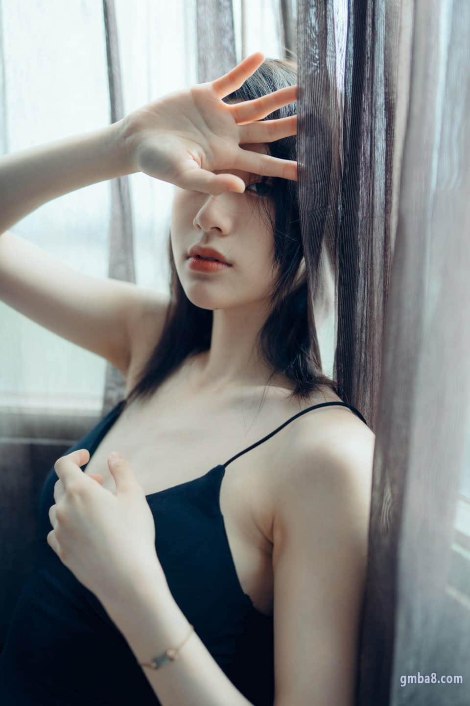 写真モデル-アリ01