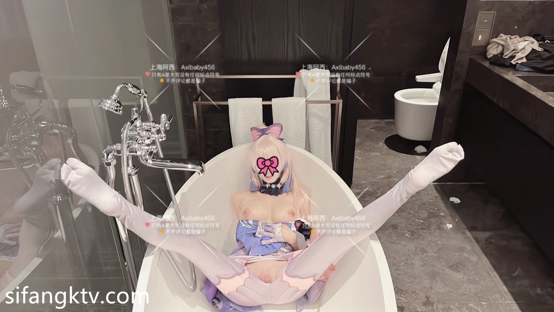 32D 아시 11-12월 복지