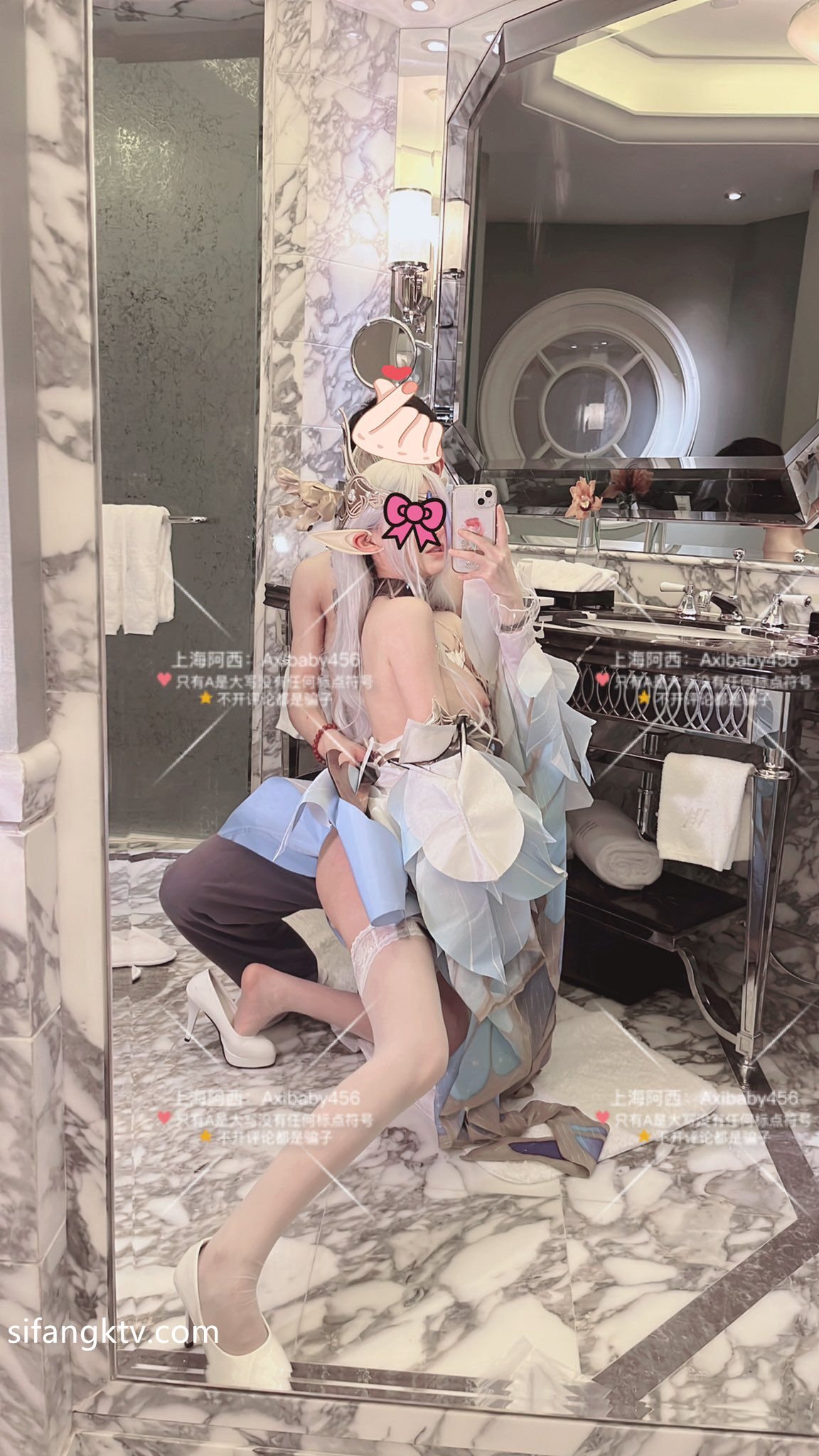 32D 아시 11-12월 복지