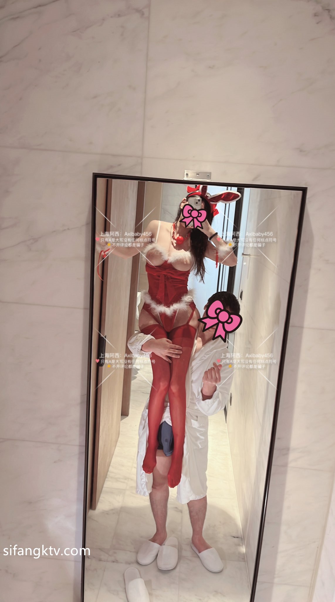 32D A Xi Phúc lợi 11-12 tháng