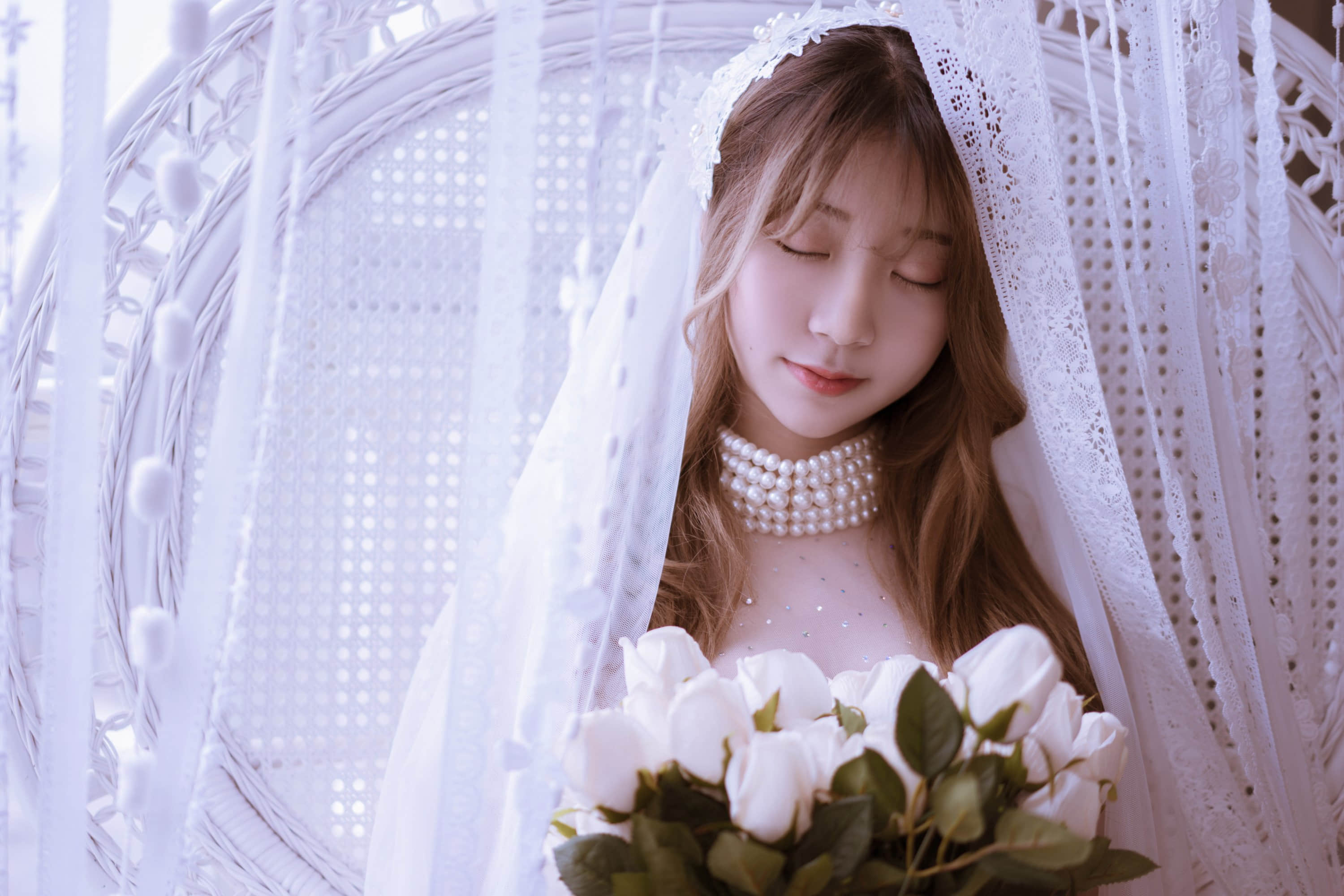 Kurokawa - Bạn gái lớn tuổi 2